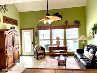 Southwind 1 - Residential