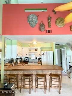 Southwind 1 - Residential