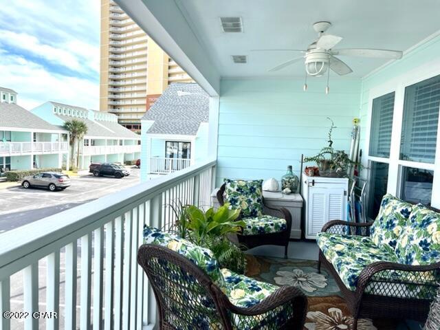 Southwind 1 - Residential