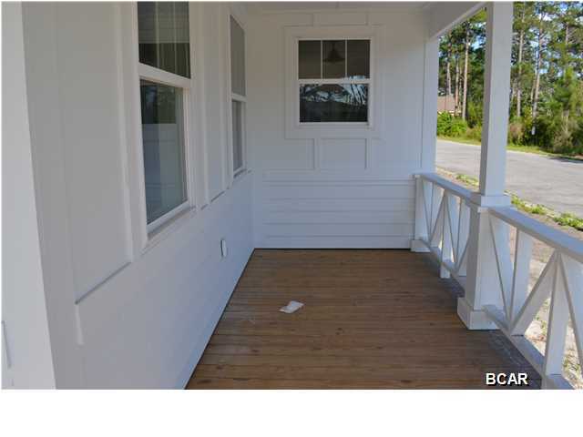 Willow Trace - Residential