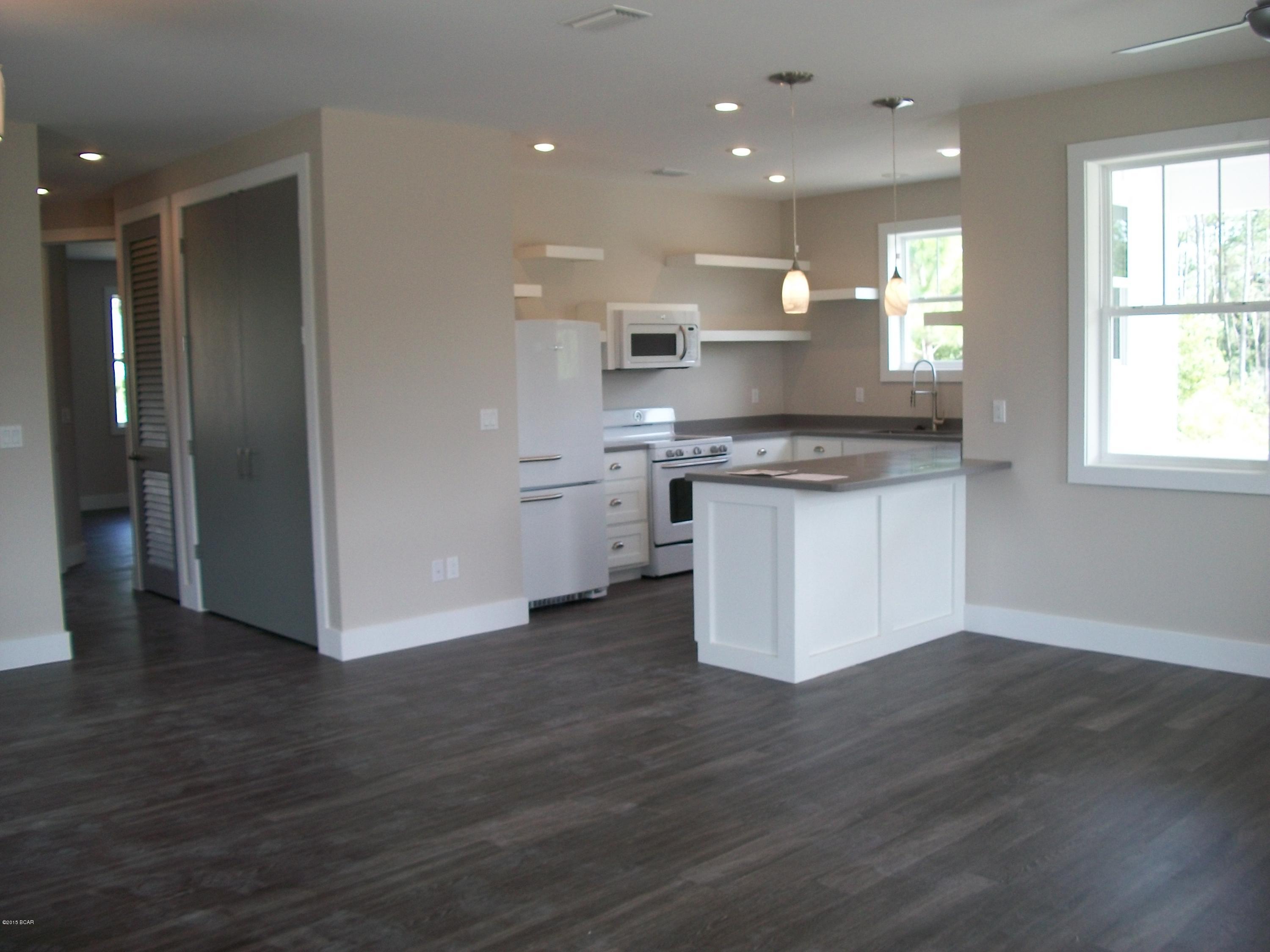 Willow Trace - Residential