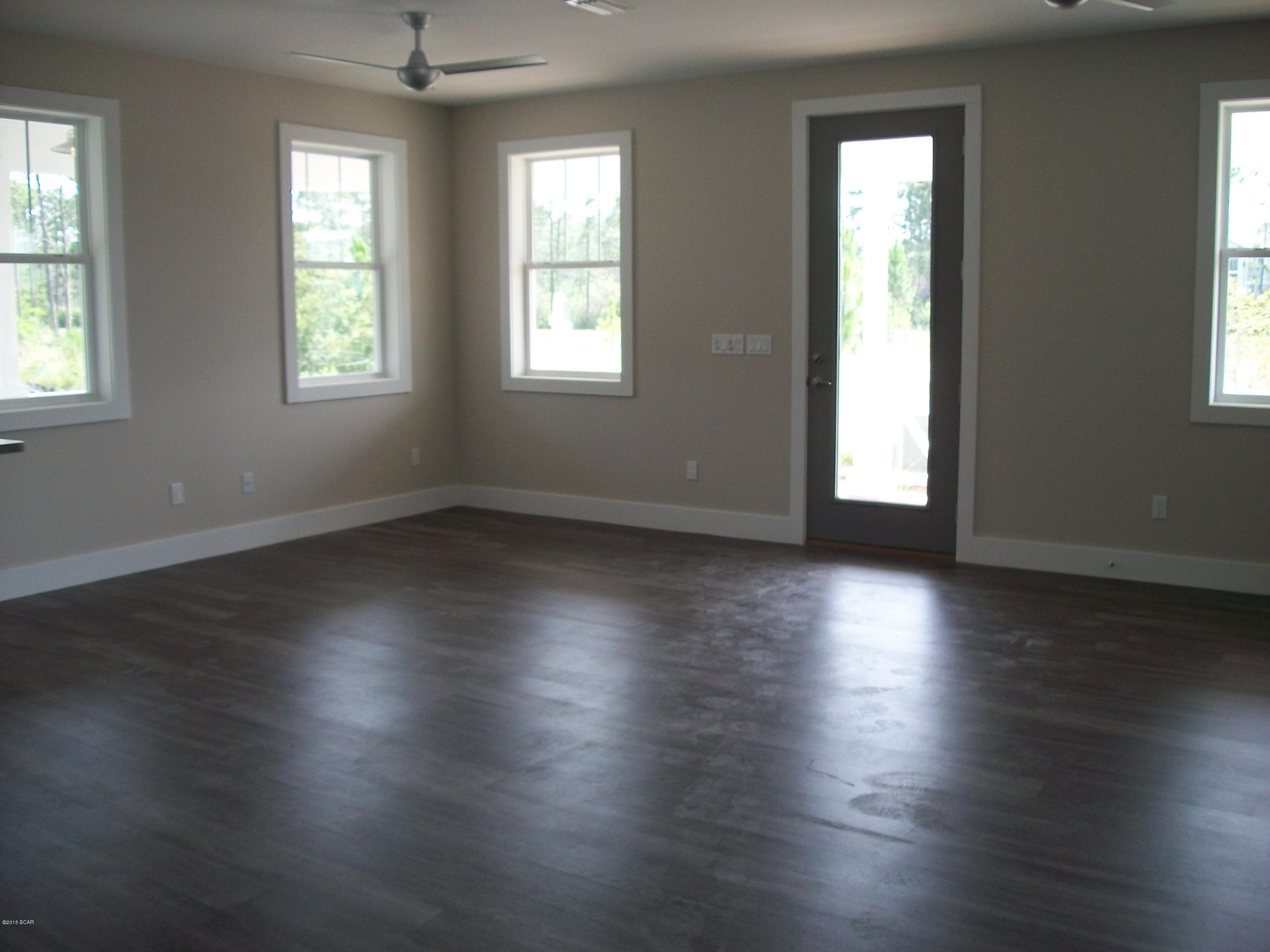 Willow Trace - Residential