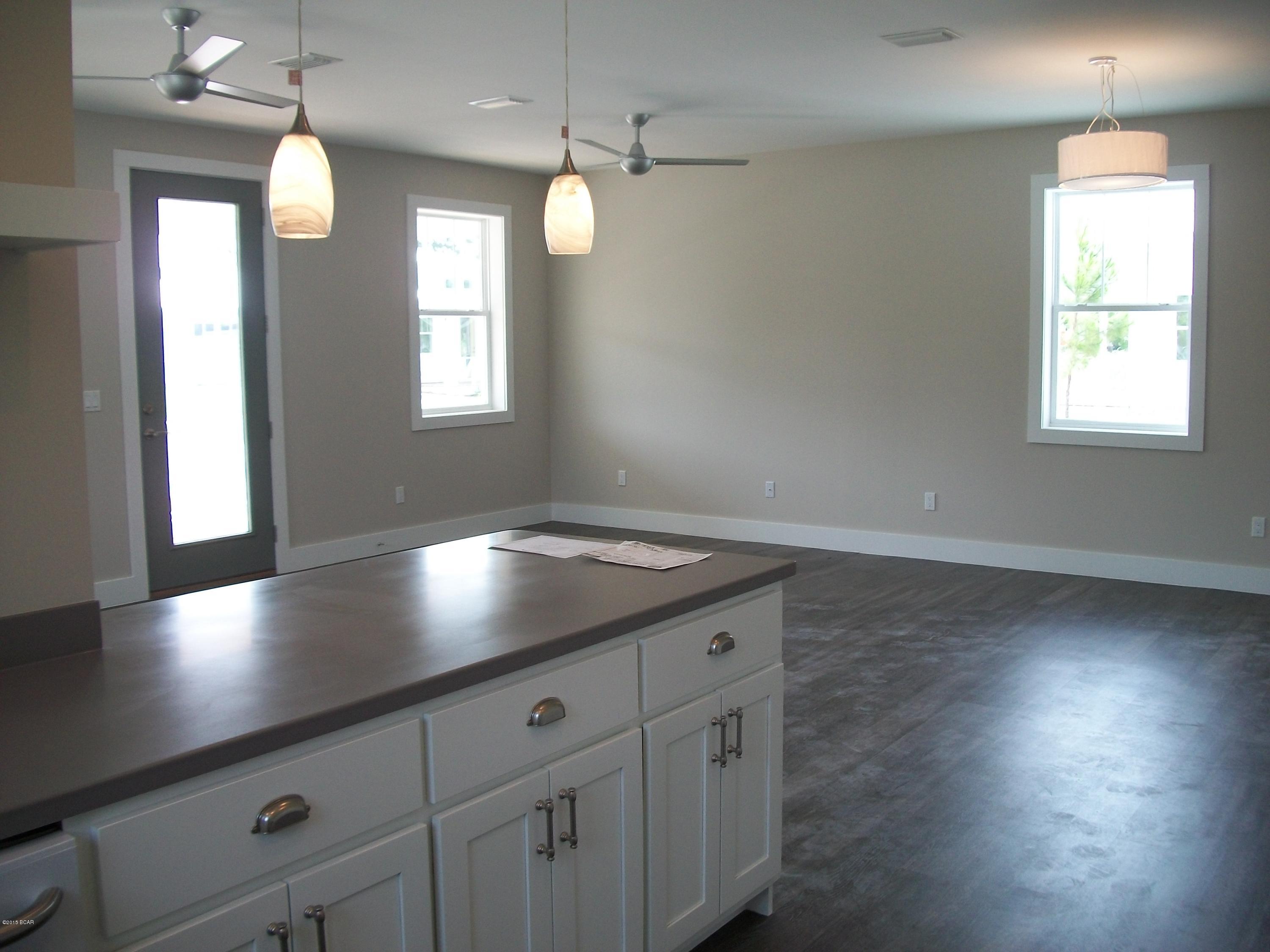 Willow Trace - Residential