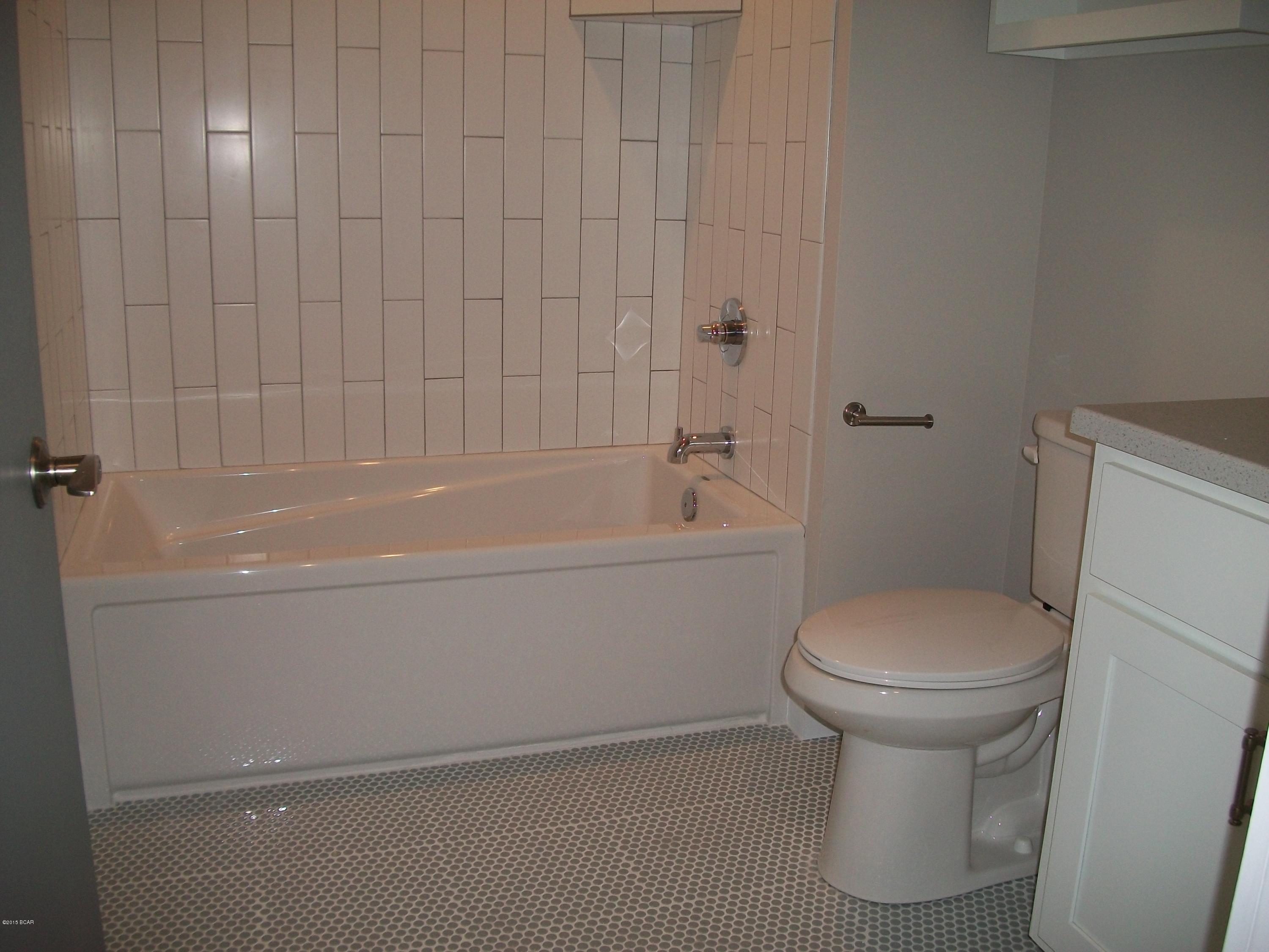 Willow Trace - Residential