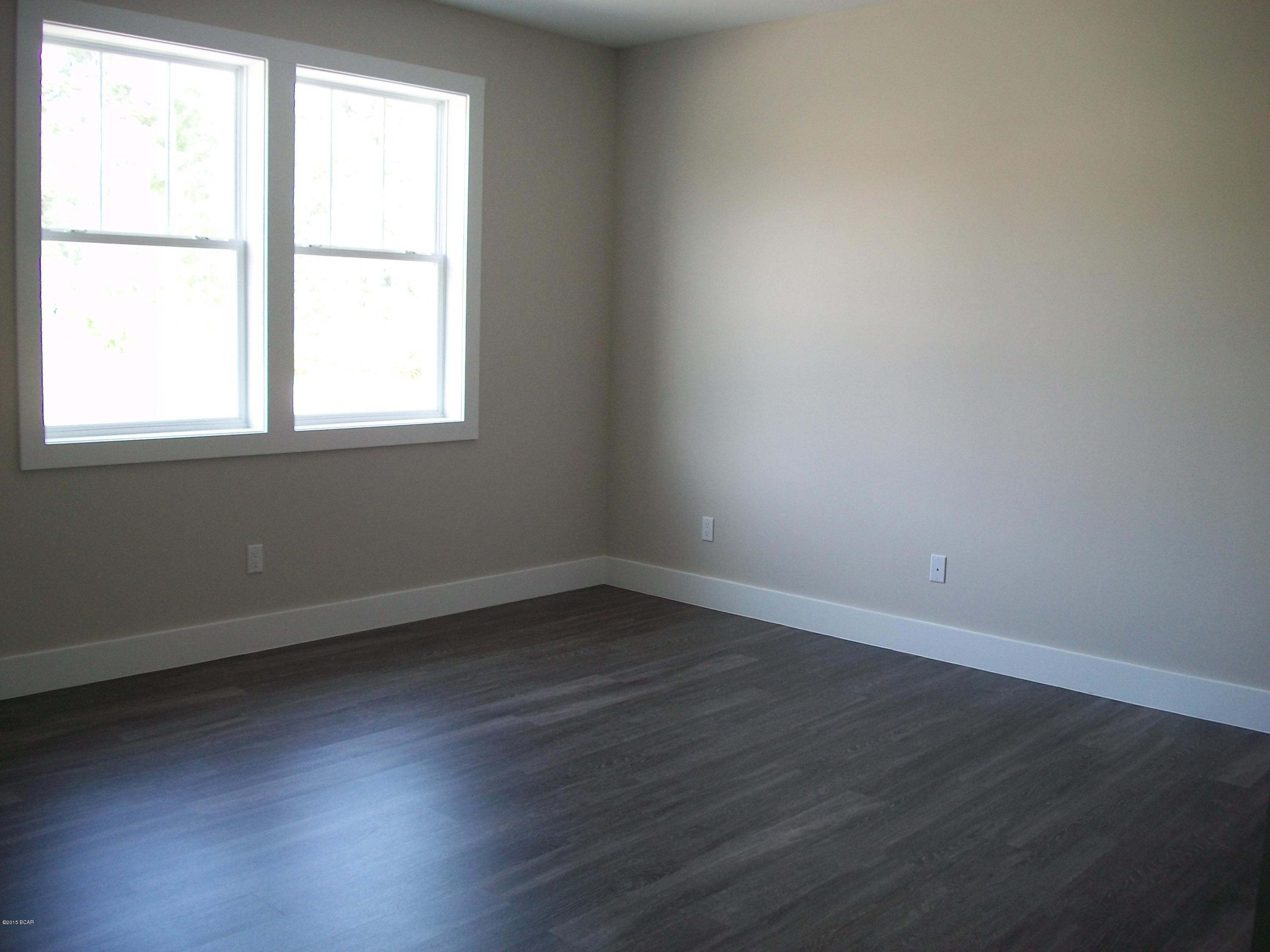 Willow Trace - Residential