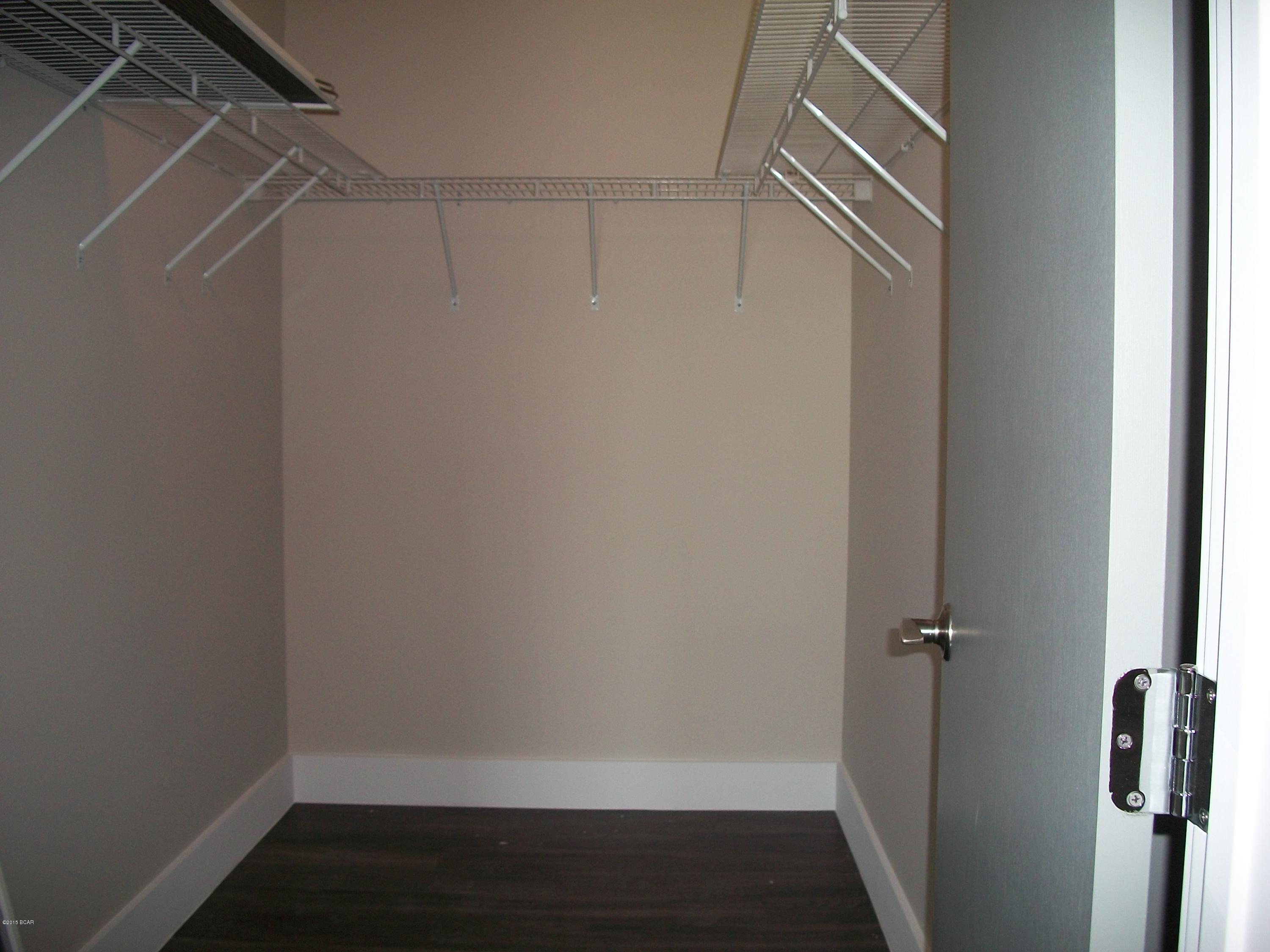 Willow Trace - Residential