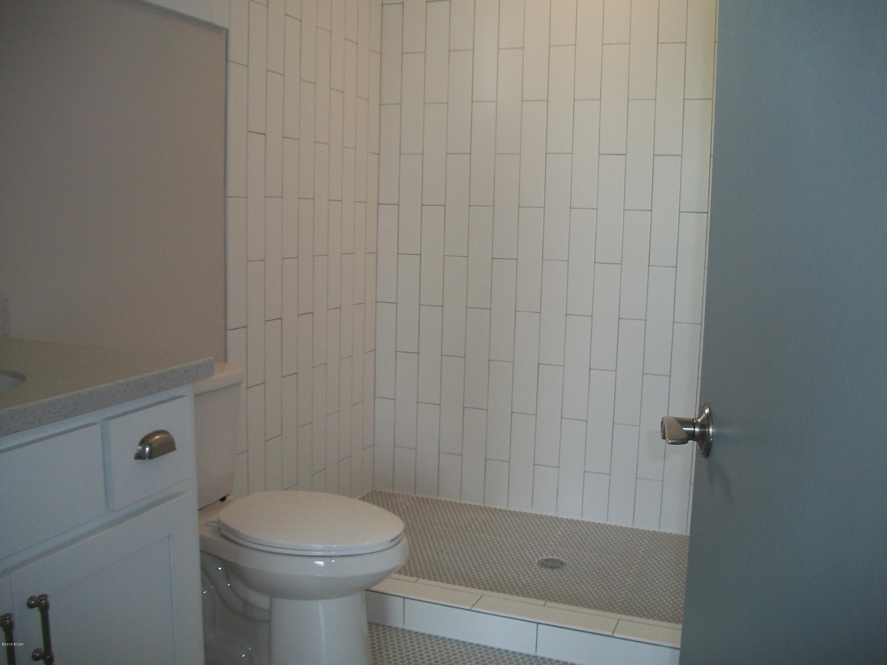 Willow Trace - Residential