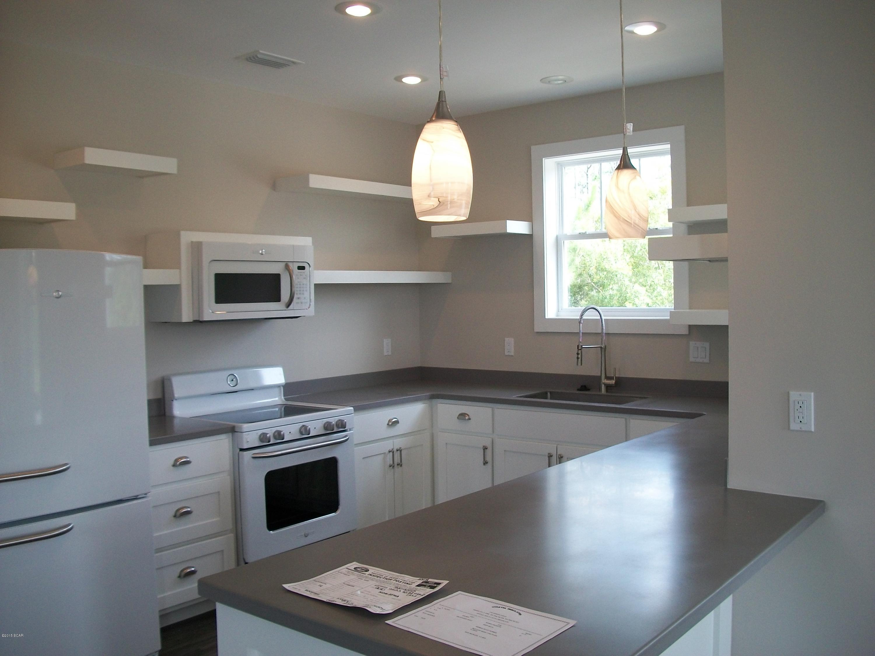 Willow Trace - Residential