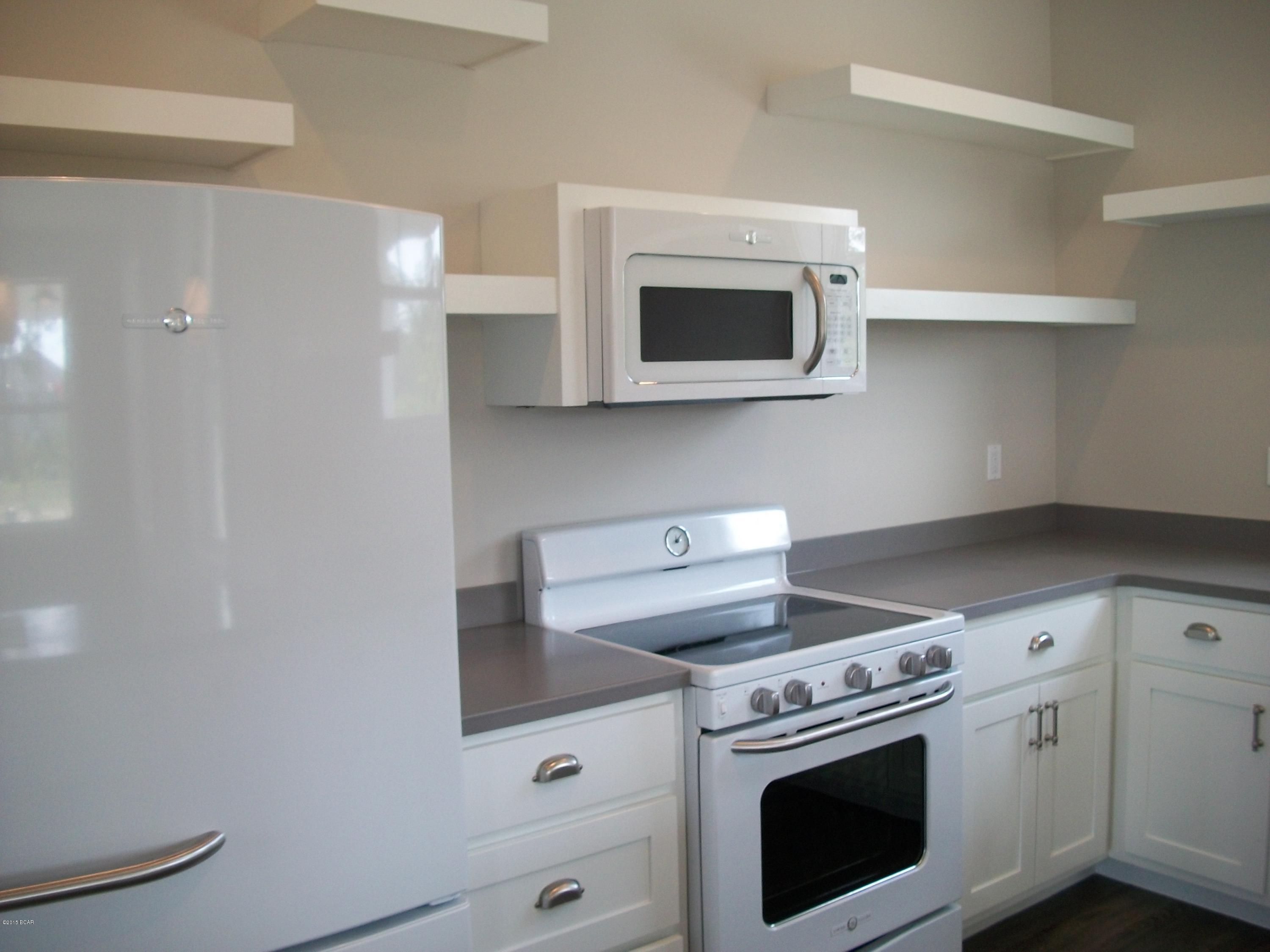 Willow Trace - Residential