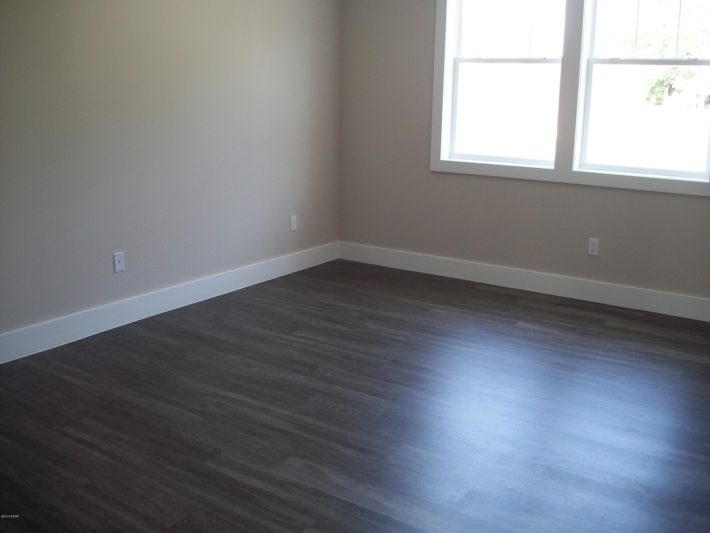 Willow Trace - Residential