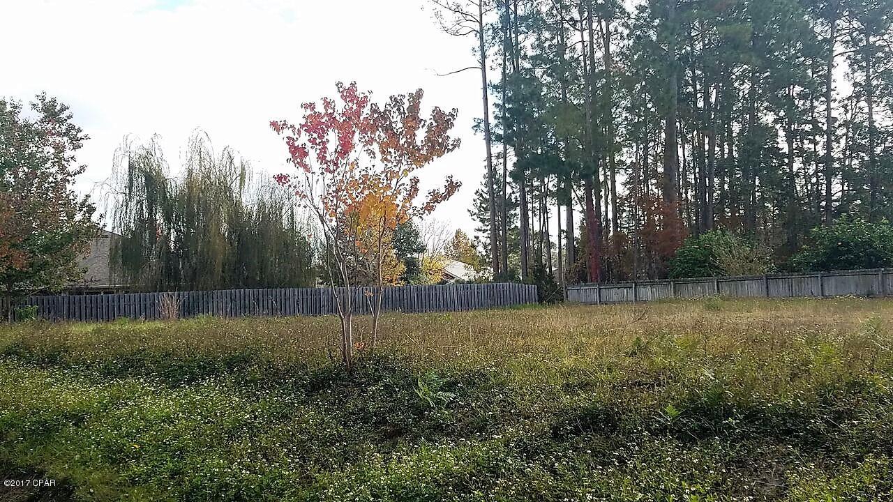Lynn Haven - Land