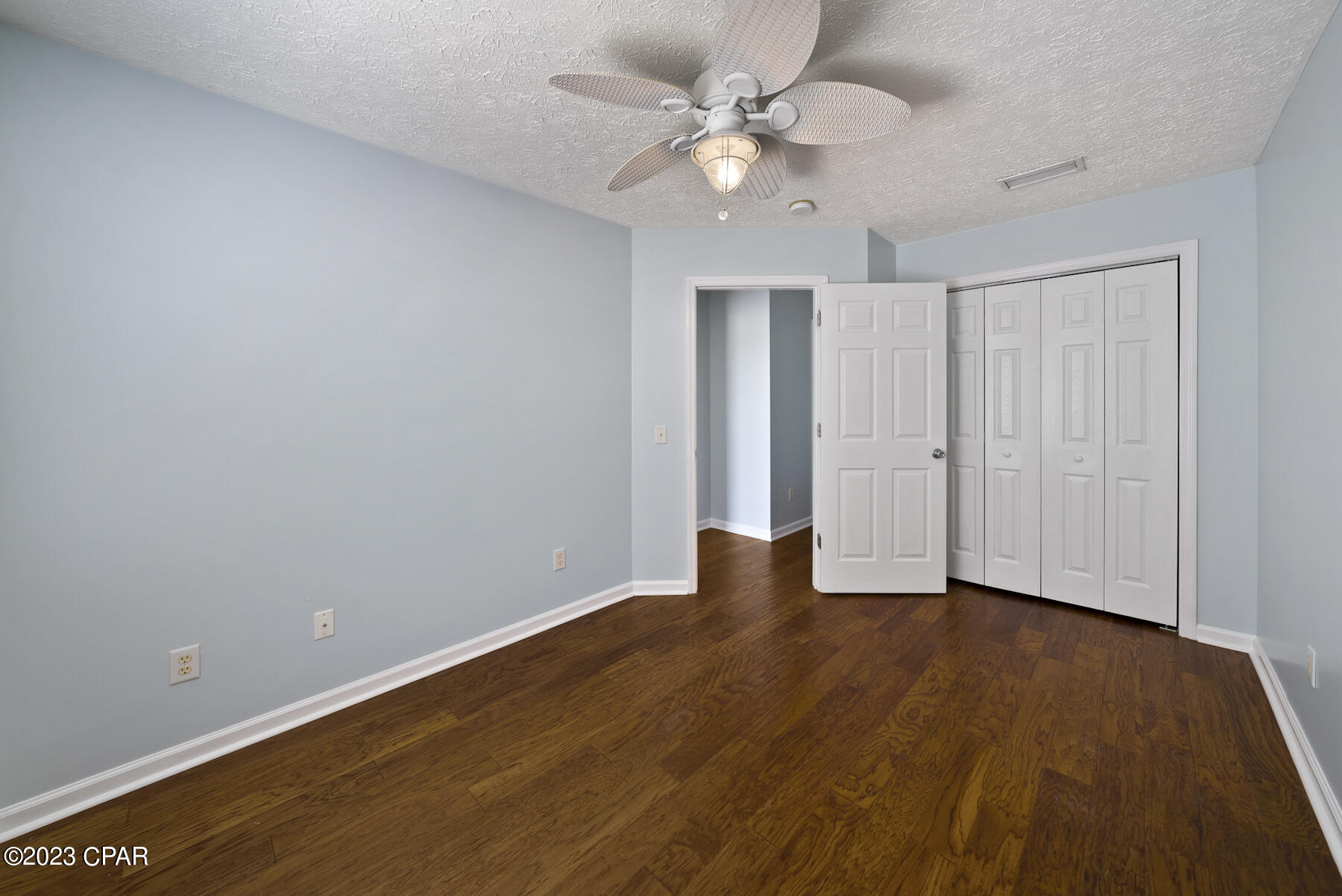 Palm Cove - Residential Lease