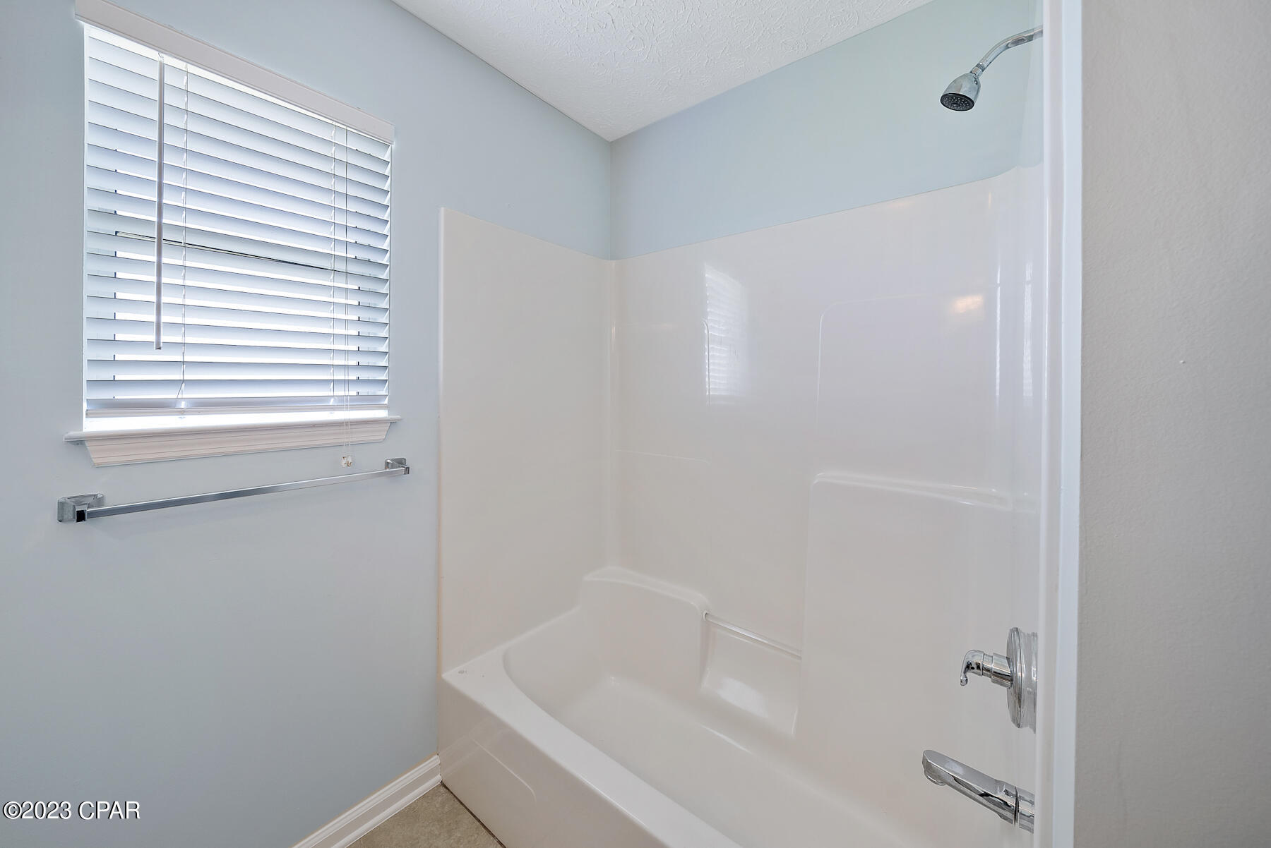 Palm Cove - Residential Lease