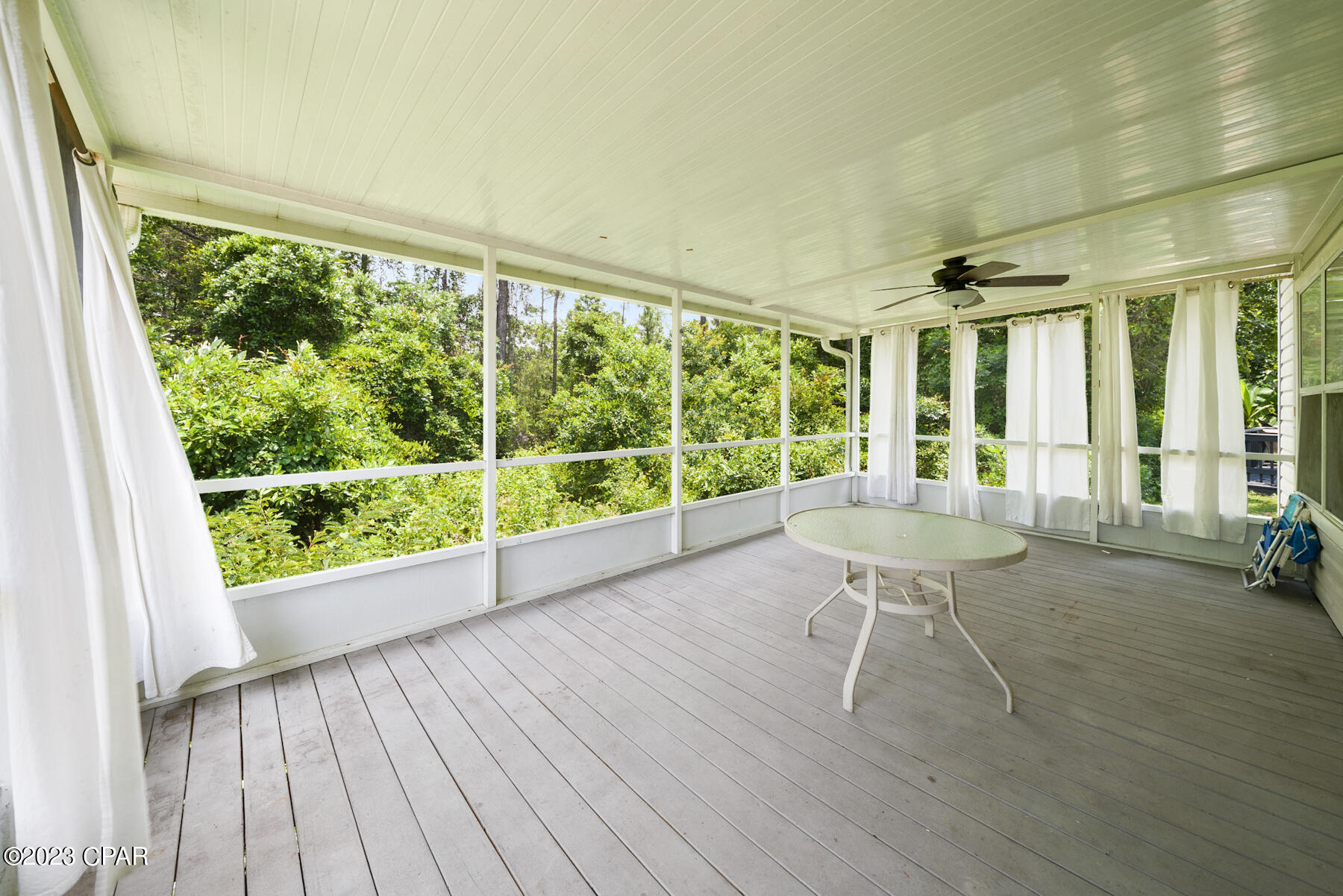 Palm Cove - Residential Lease