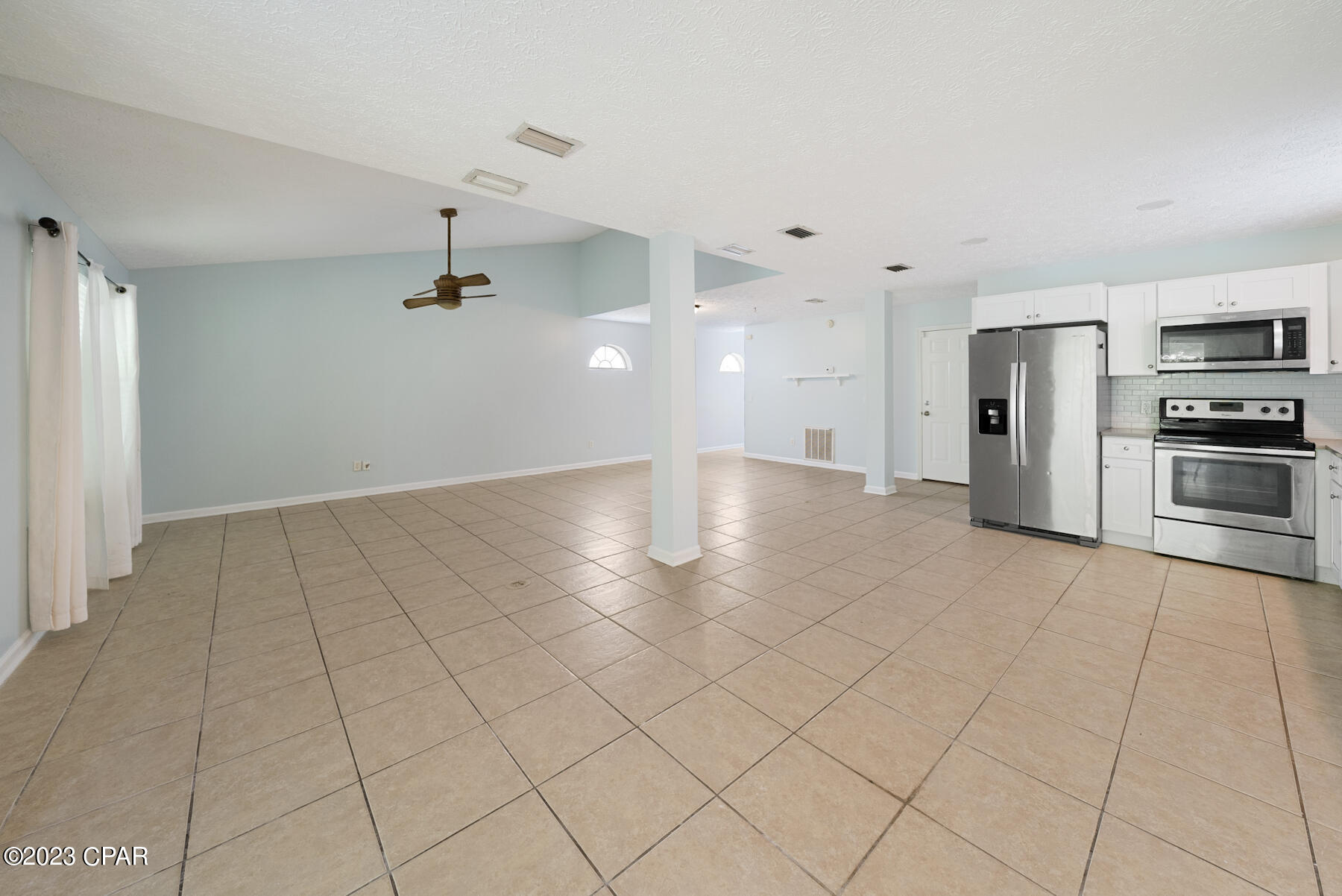 Palm Cove - Residential Lease