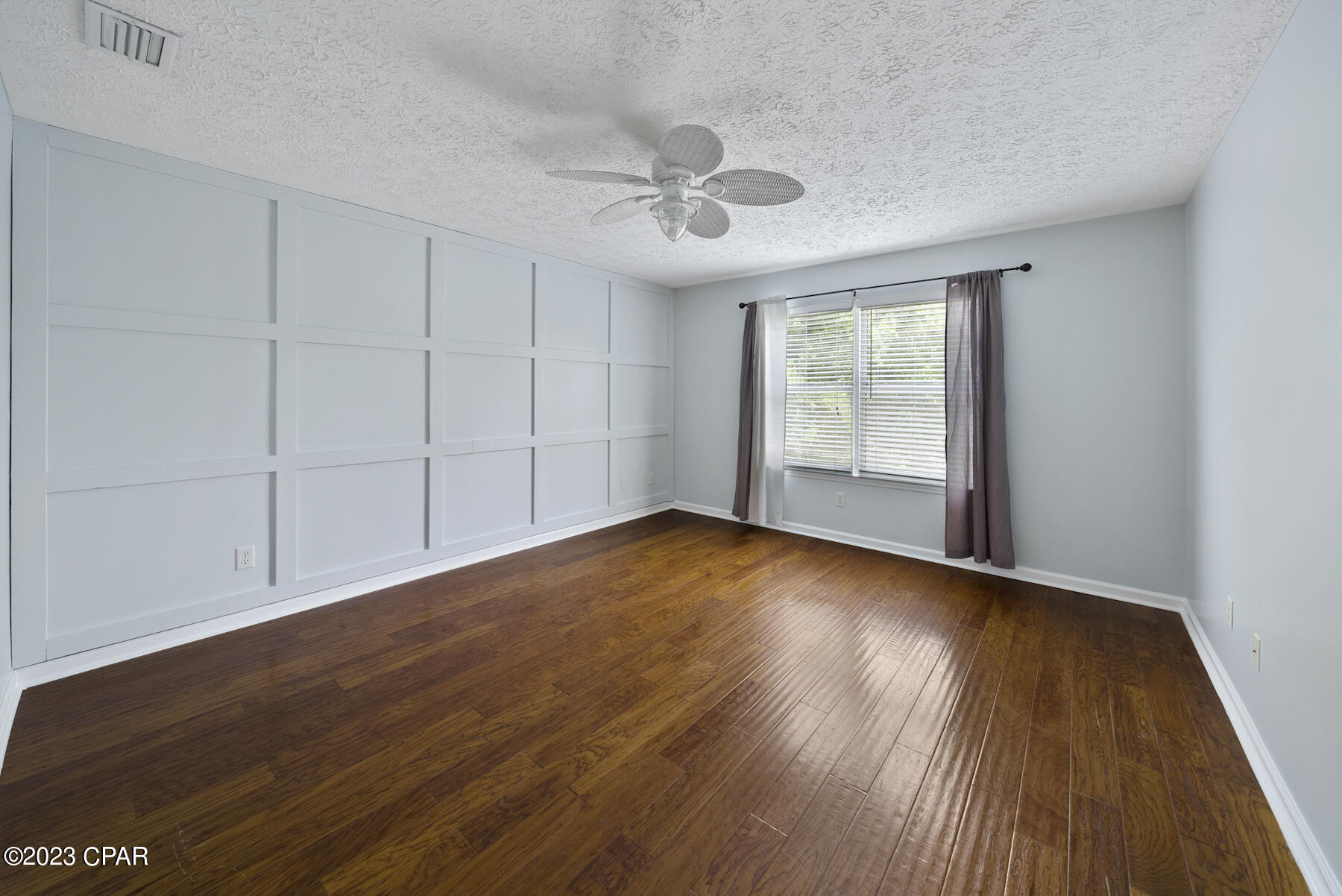 Palm Cove - Residential Lease