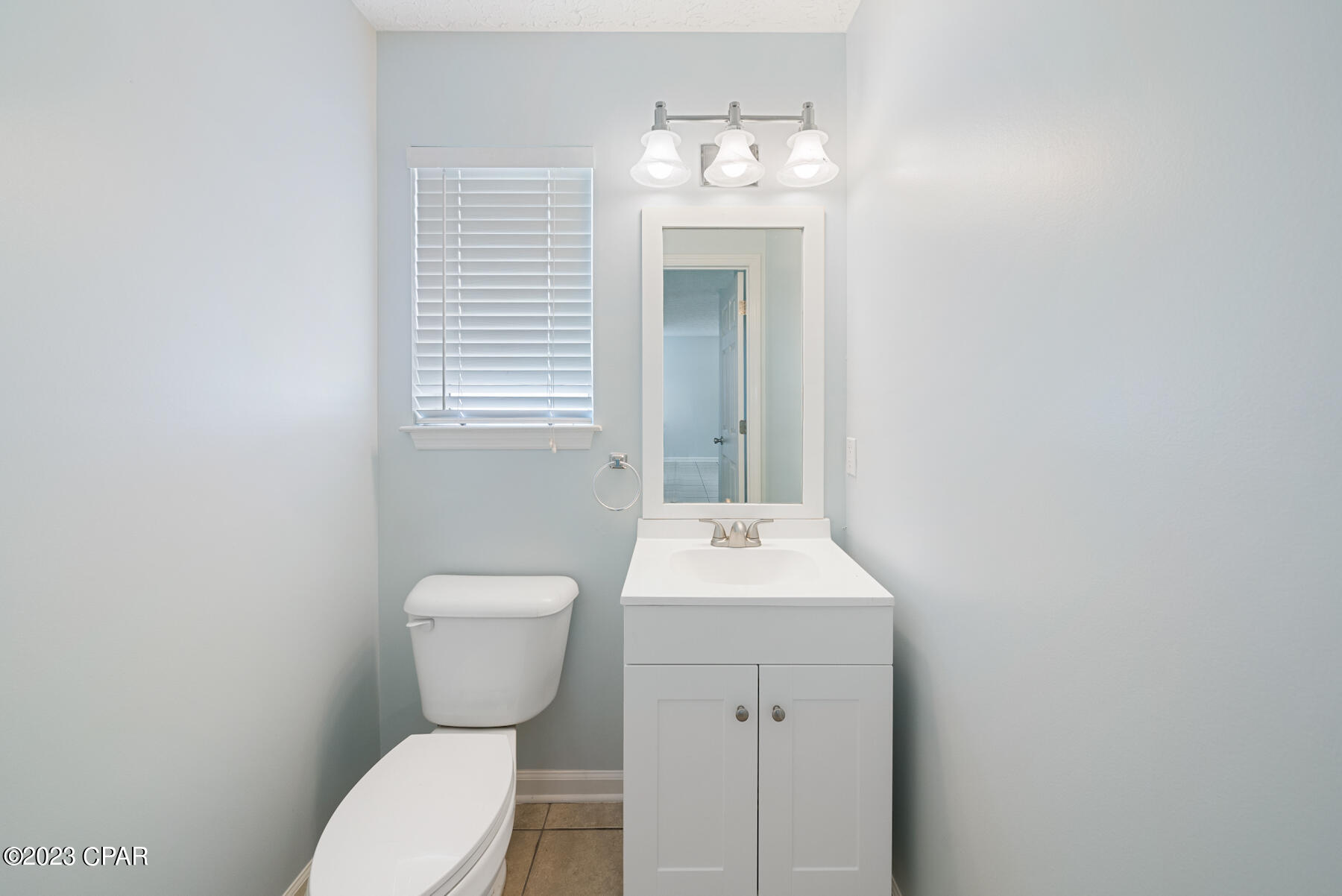 Palm Cove - Residential Lease