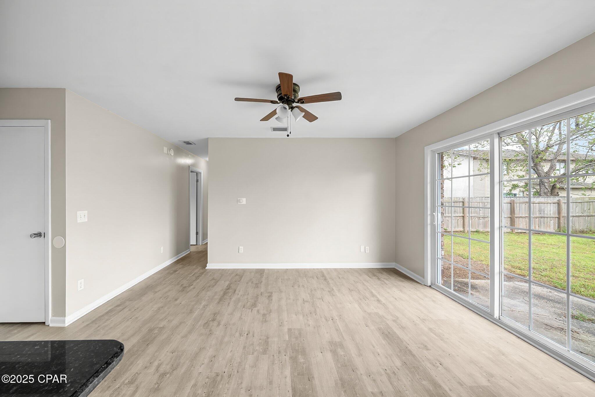 Gulf Coast Village U-1 - Residential