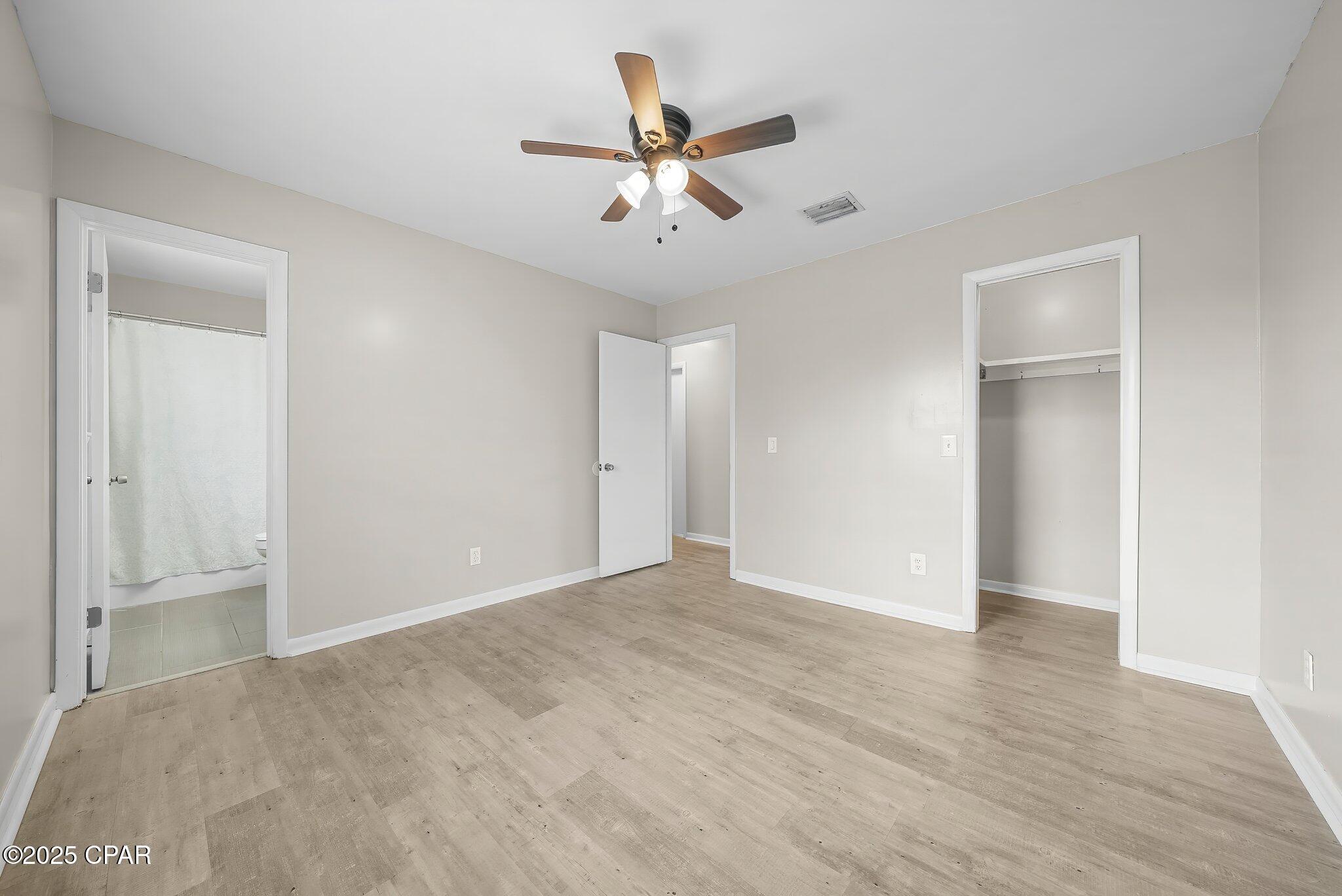 Gulf Coast Village U-1 - Residential