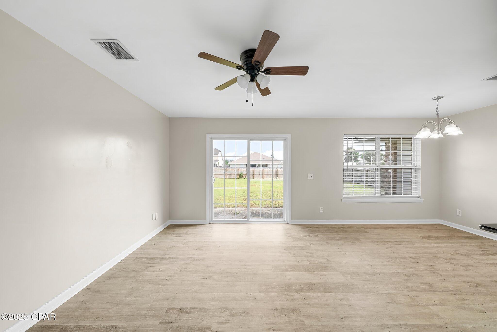 Gulf Coast Village U-1 - Residential