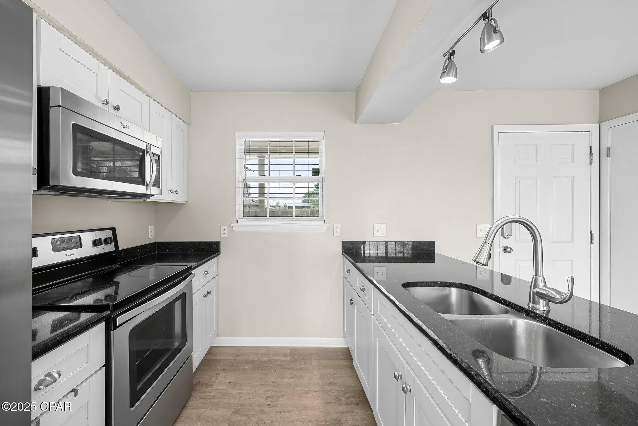 Gulf Coast Village U-1 - Residential