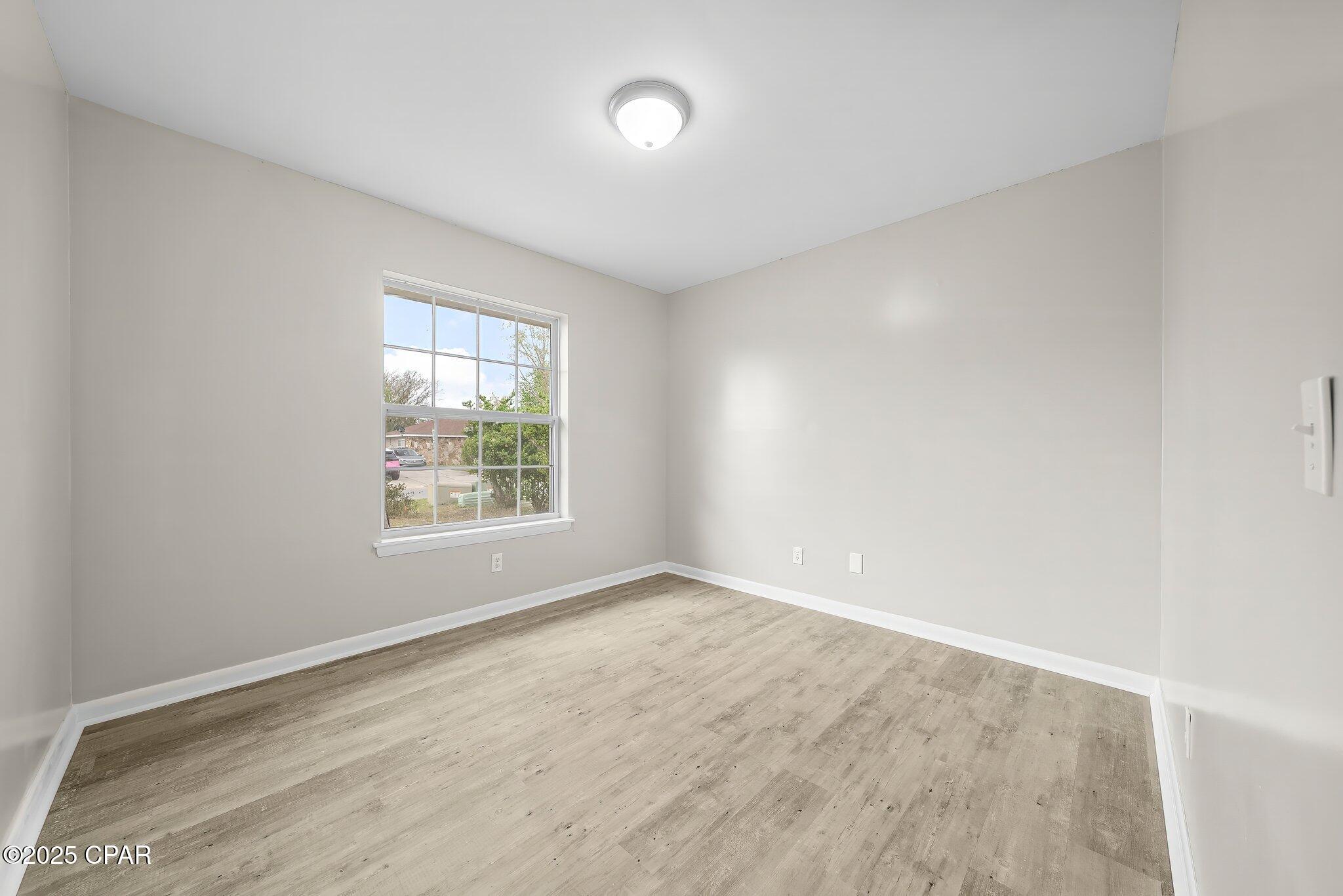 Gulf Coast Village U-1 - Residential