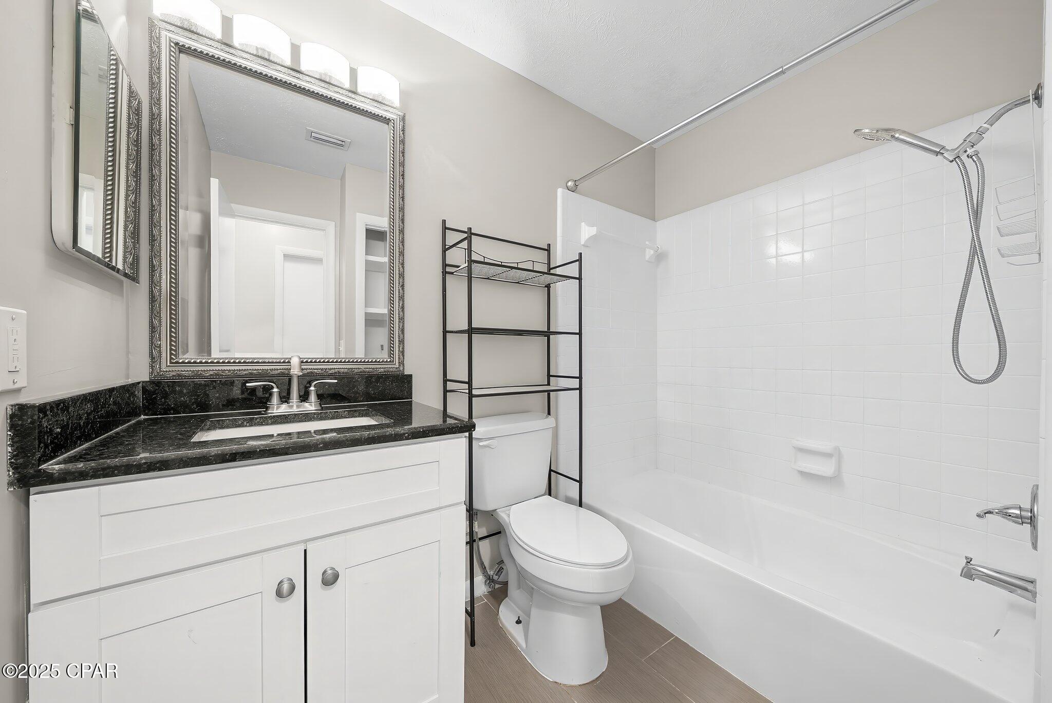 Gulf Coast Village U-1 - Residential