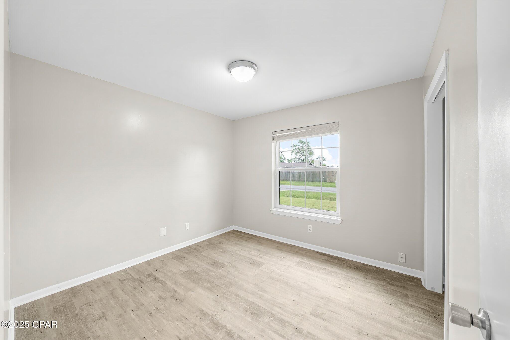 Gulf Coast Village U-1 - Residential