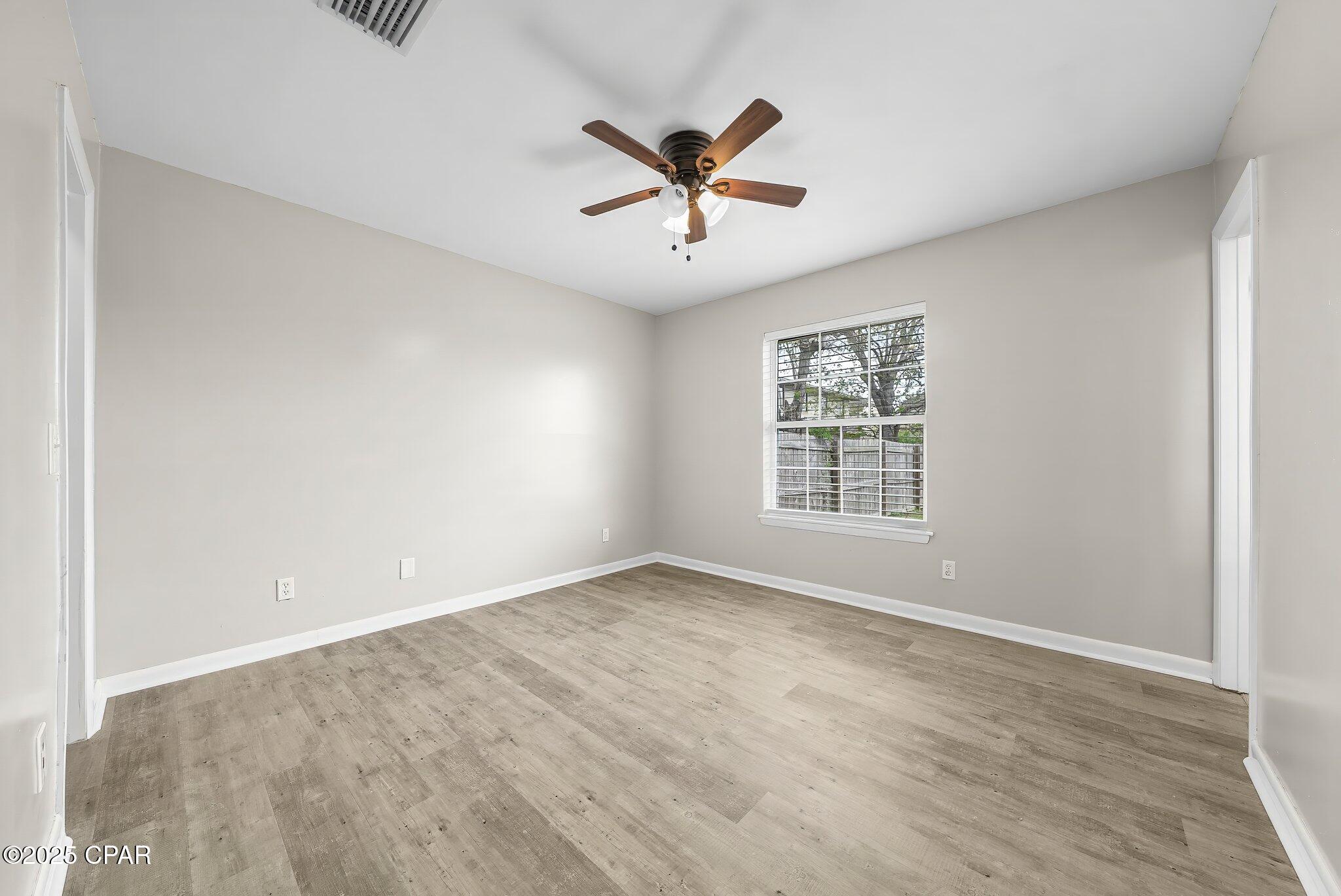 Gulf Coast Village U-1 - Residential