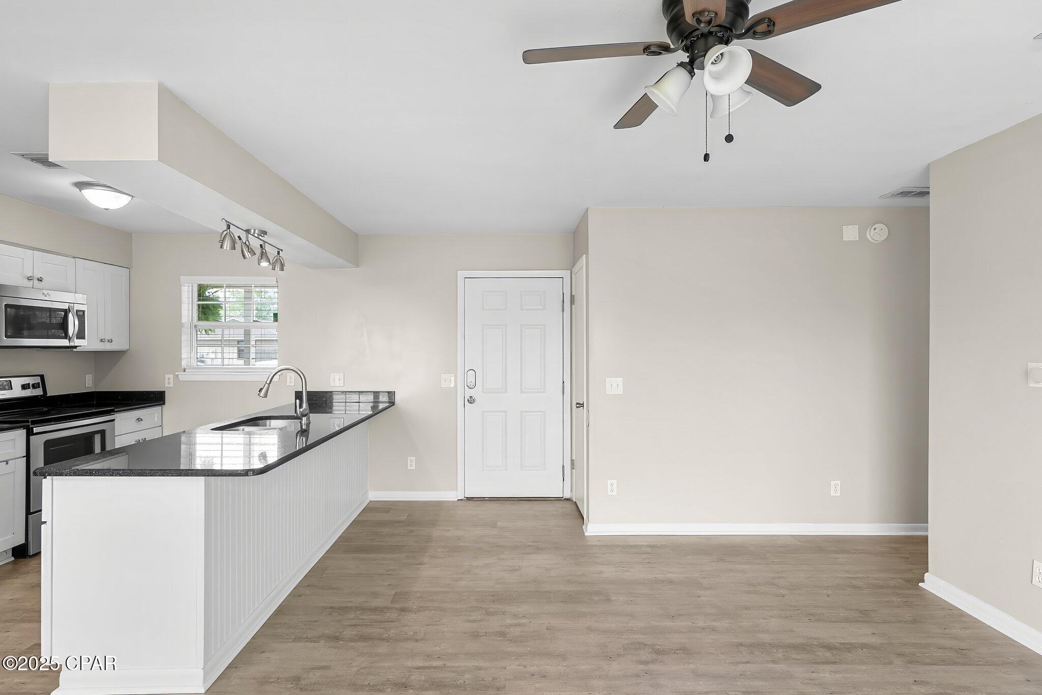 Gulf Coast Village U-1 - Residential