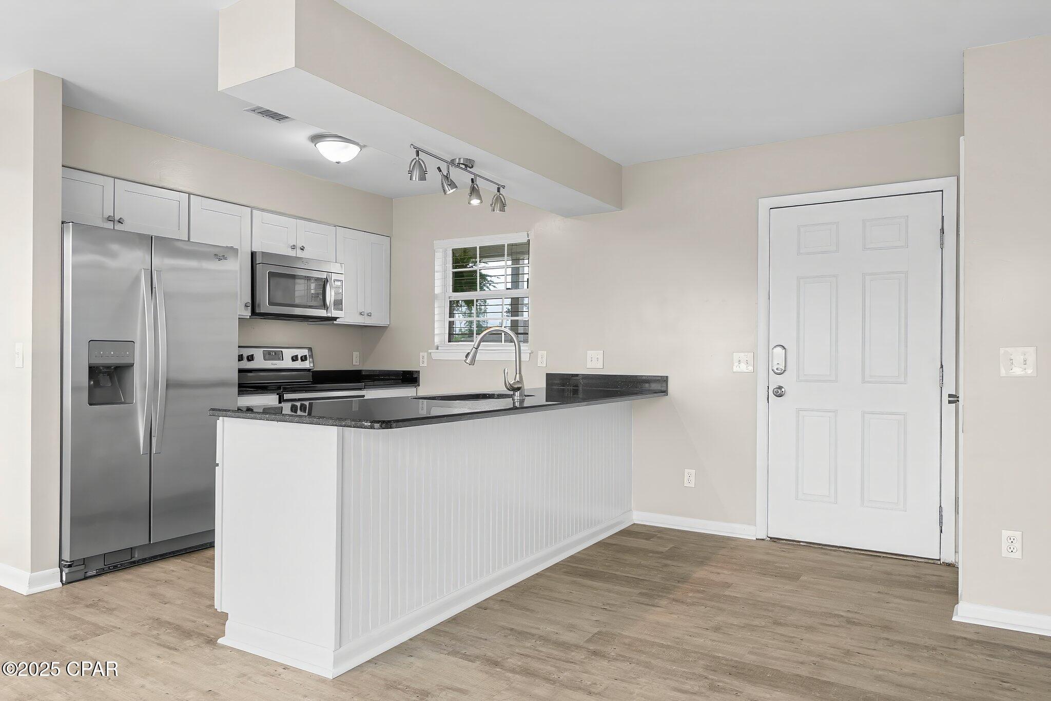 Gulf Coast Village U-1 - Residential