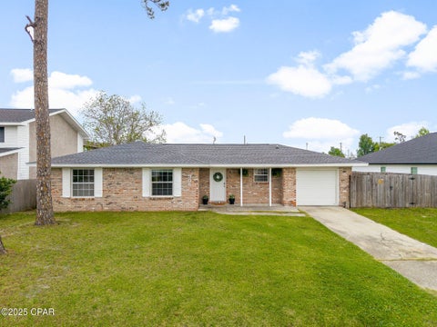 Featured picture for the property 771454