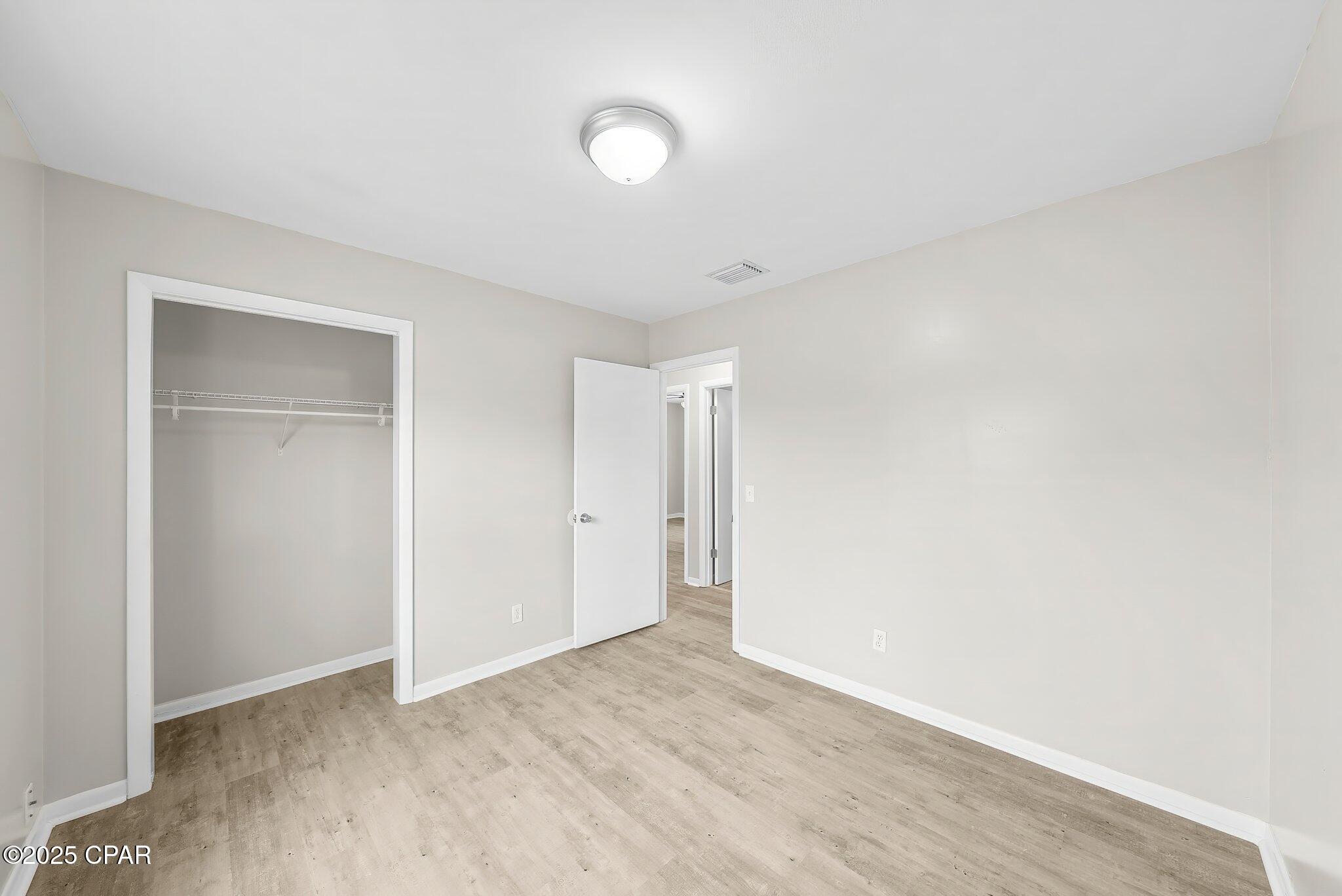 Gulf Coast Village U-1 - Residential