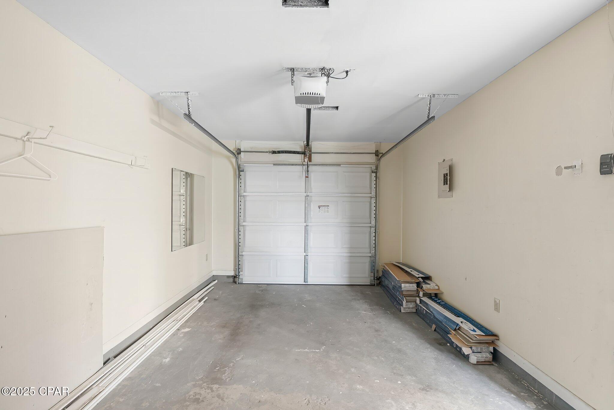 Gulf Coast Village U-1 - Residential