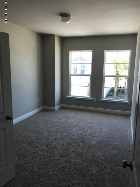 Waterfall Phase I - Residential