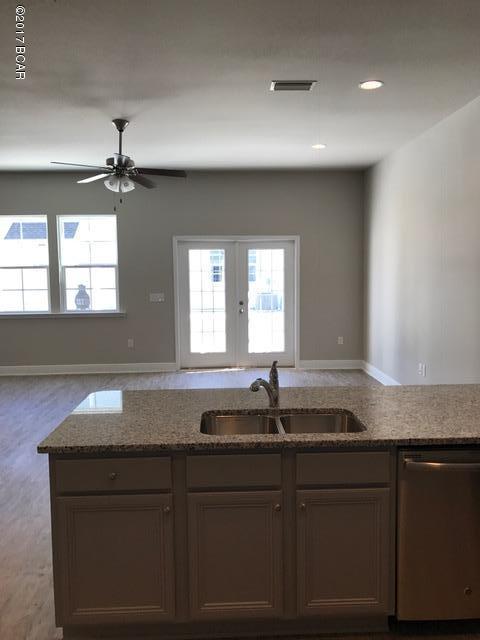 Waterfall Phase I - Residential