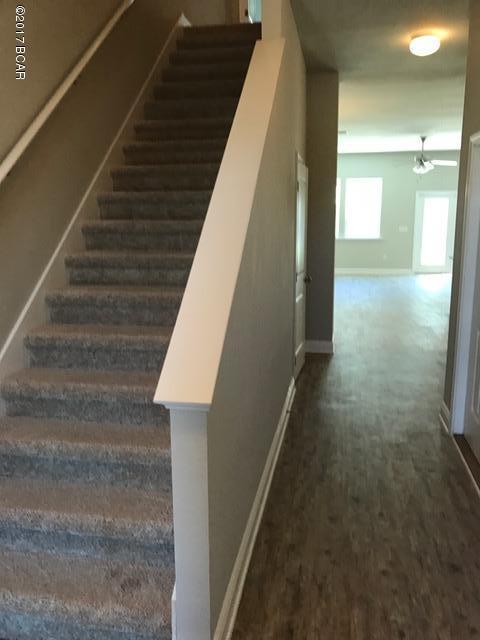 Waterfall Phase I - Residential