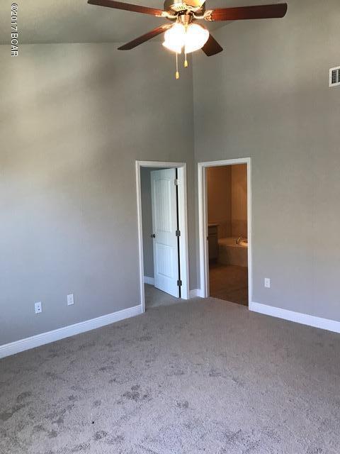 Waterfall Phase I - Residential