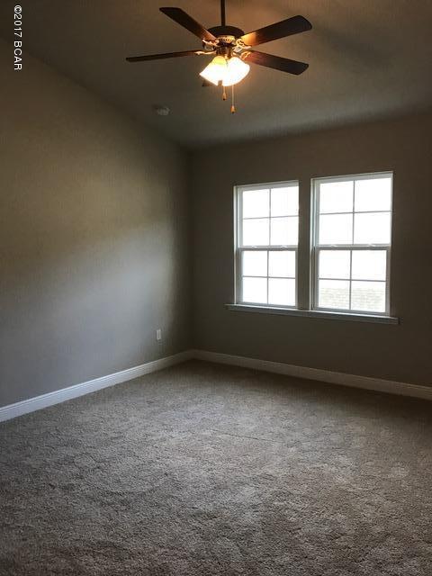 Waterfall Phase I - Residential