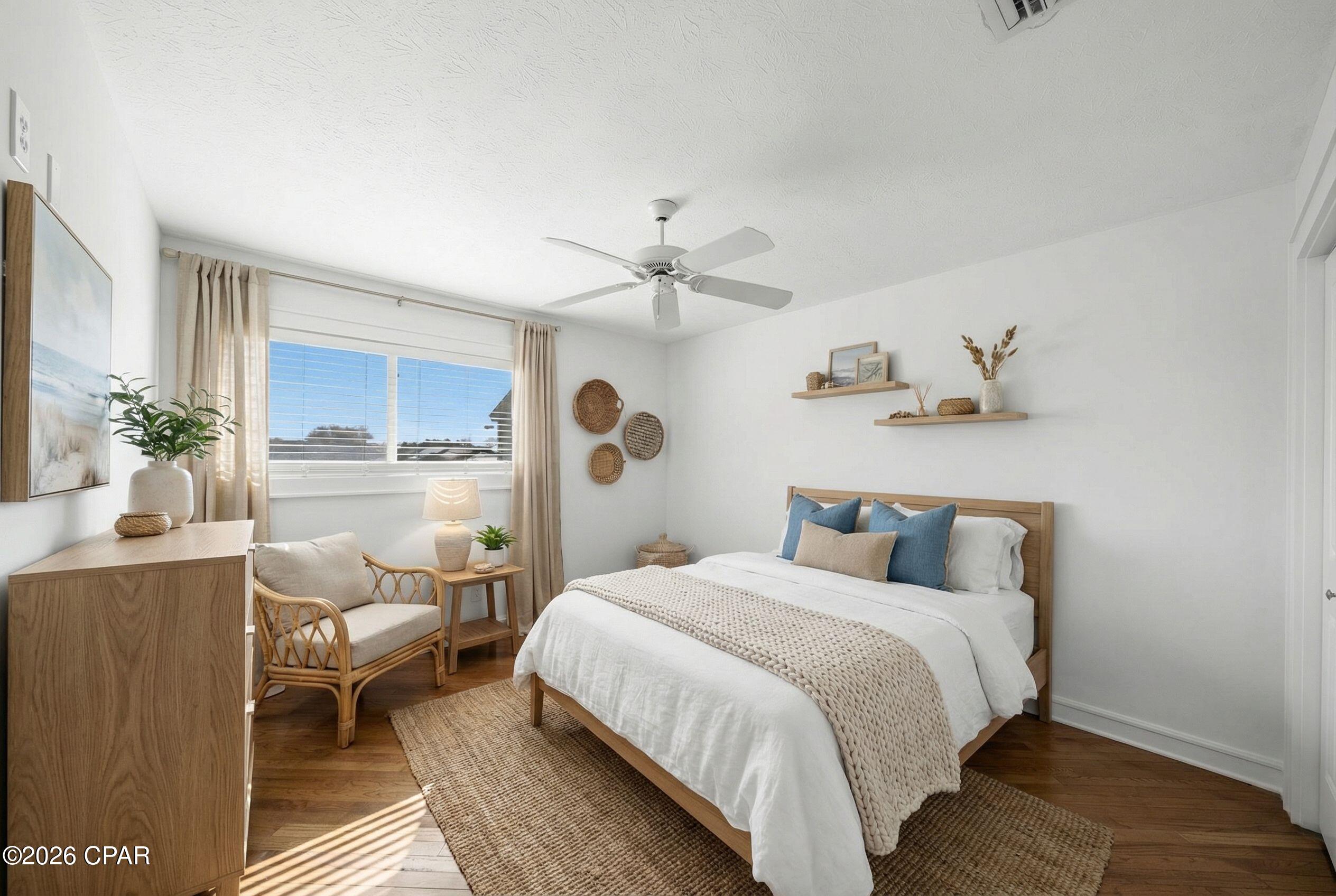 Venetian Villa - Residential