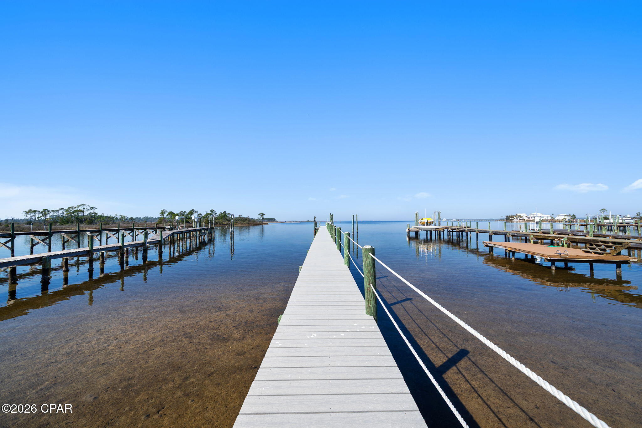 Venetian Villa - Residential