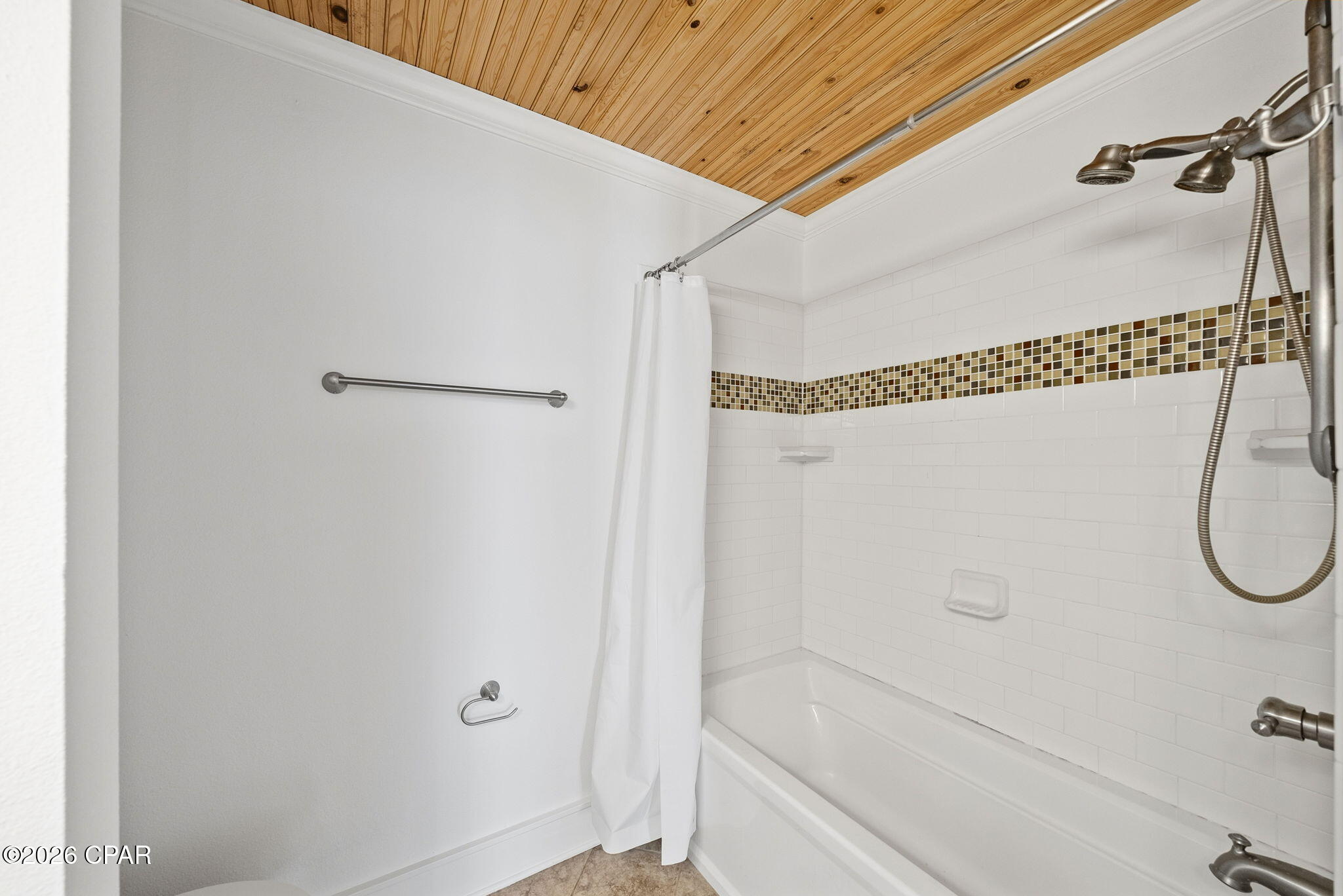 Venetian Villa - Residential