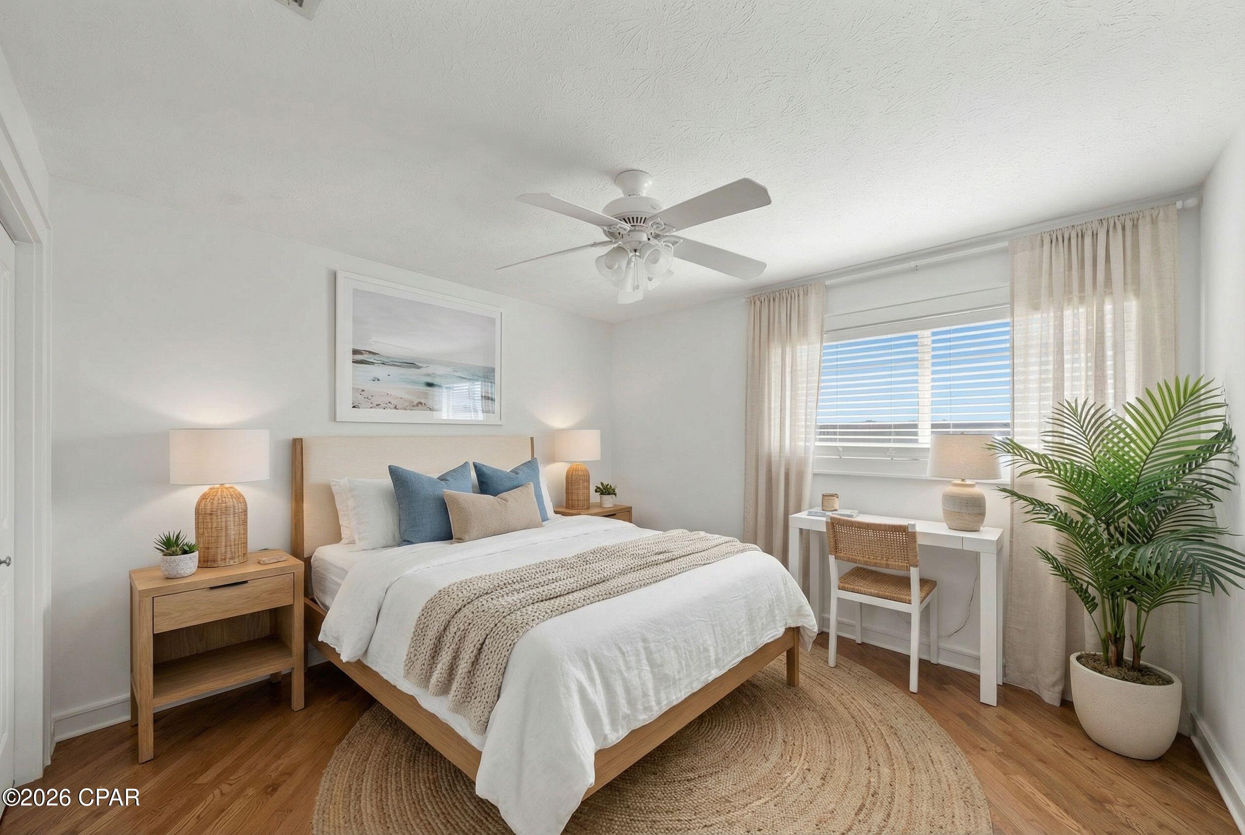 Venetian Villa - Residential