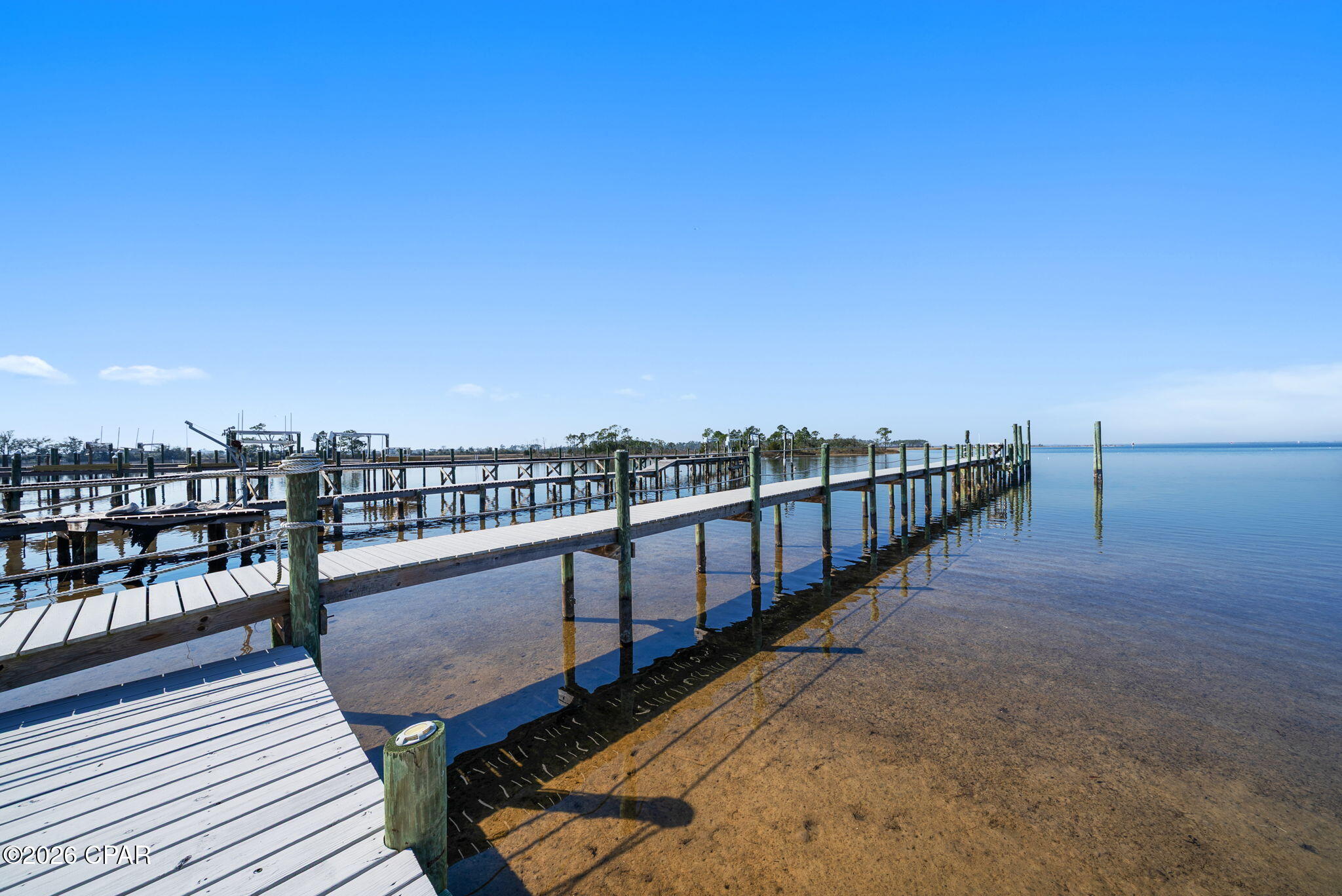Venetian Villa - Residential