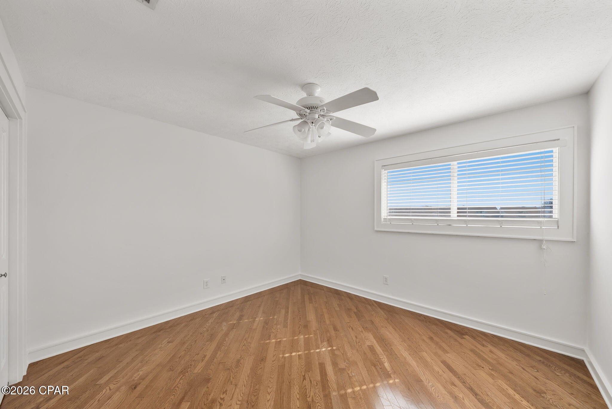 Venetian Villa - Residential