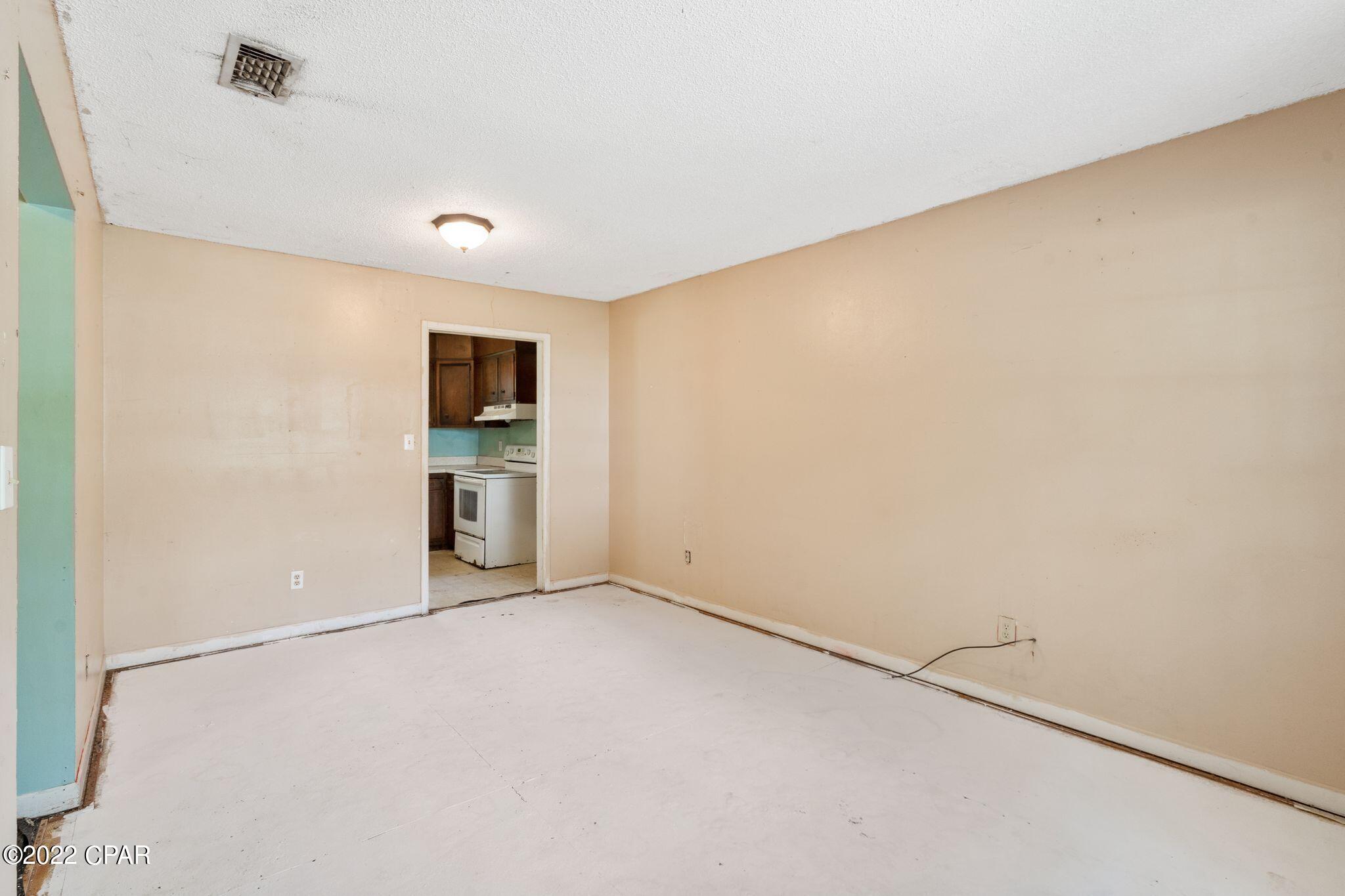 Bay Grove - Residential