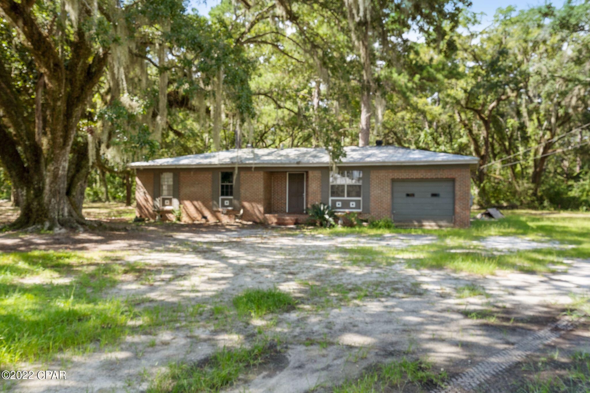 Bay Grove - Residential