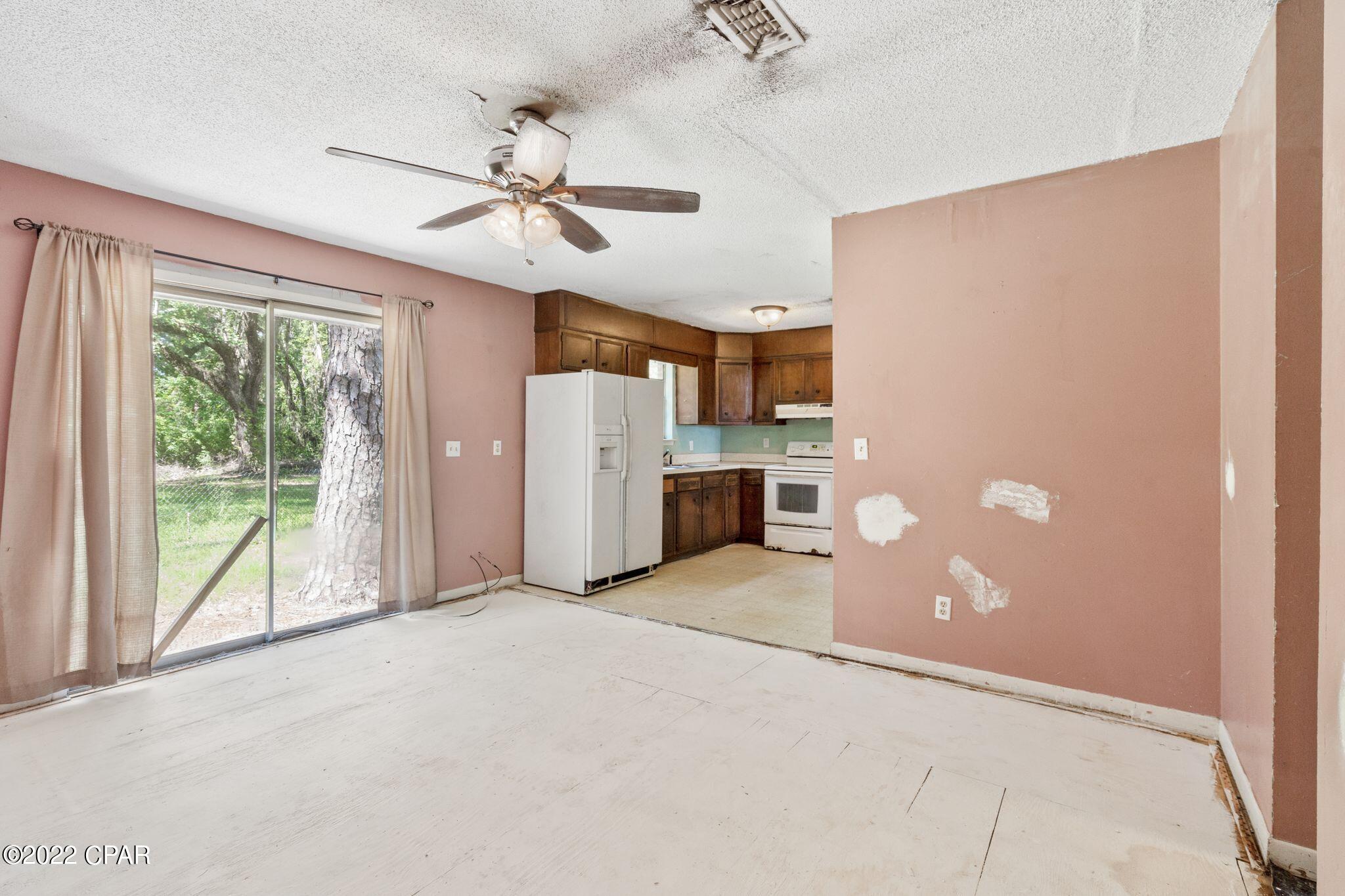 Bay Grove - Residential