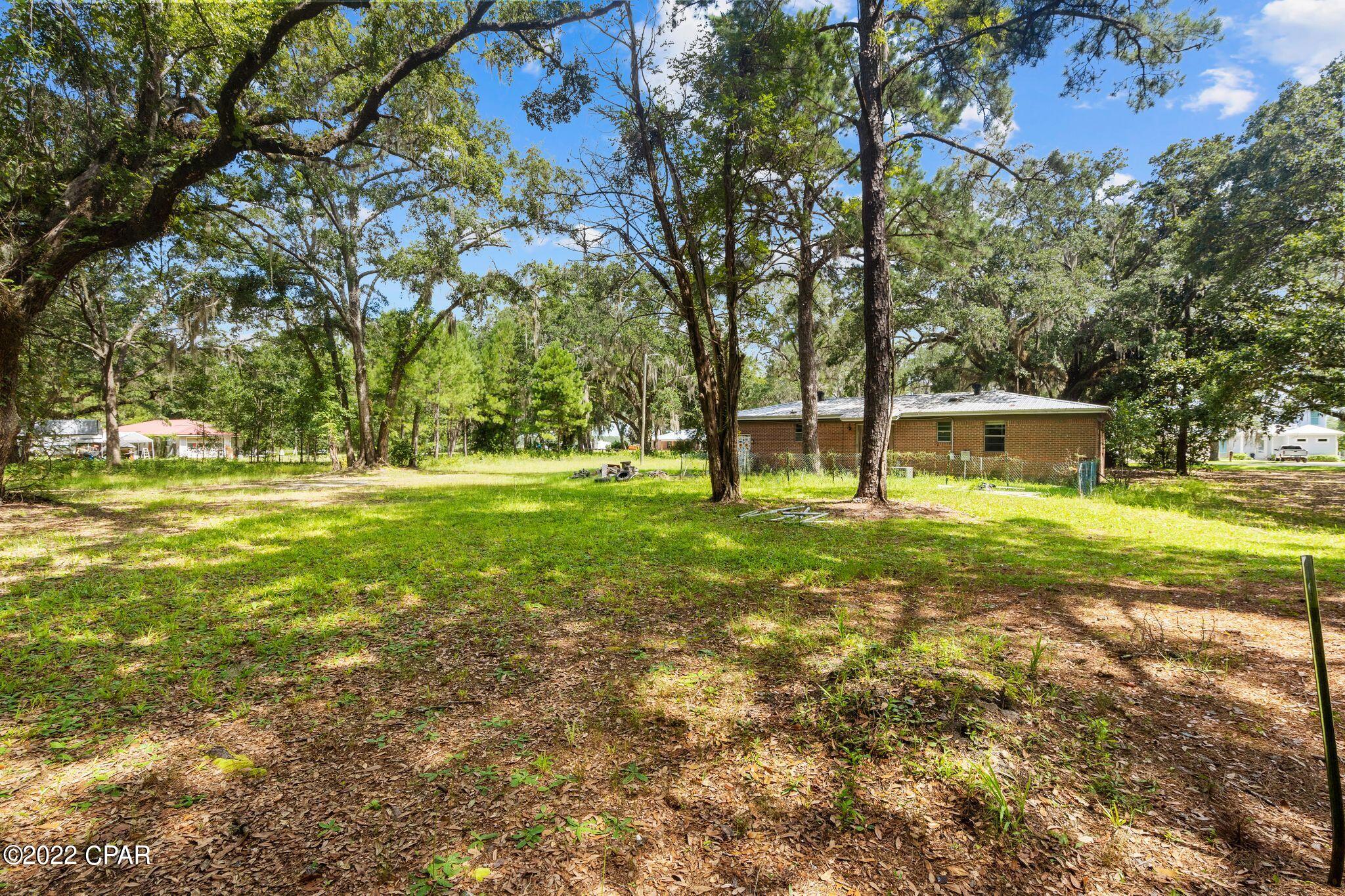 Bay Grove - Residential