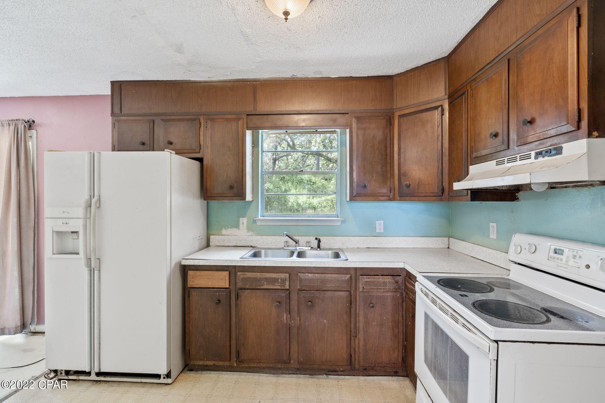 Bay Grove - Residential